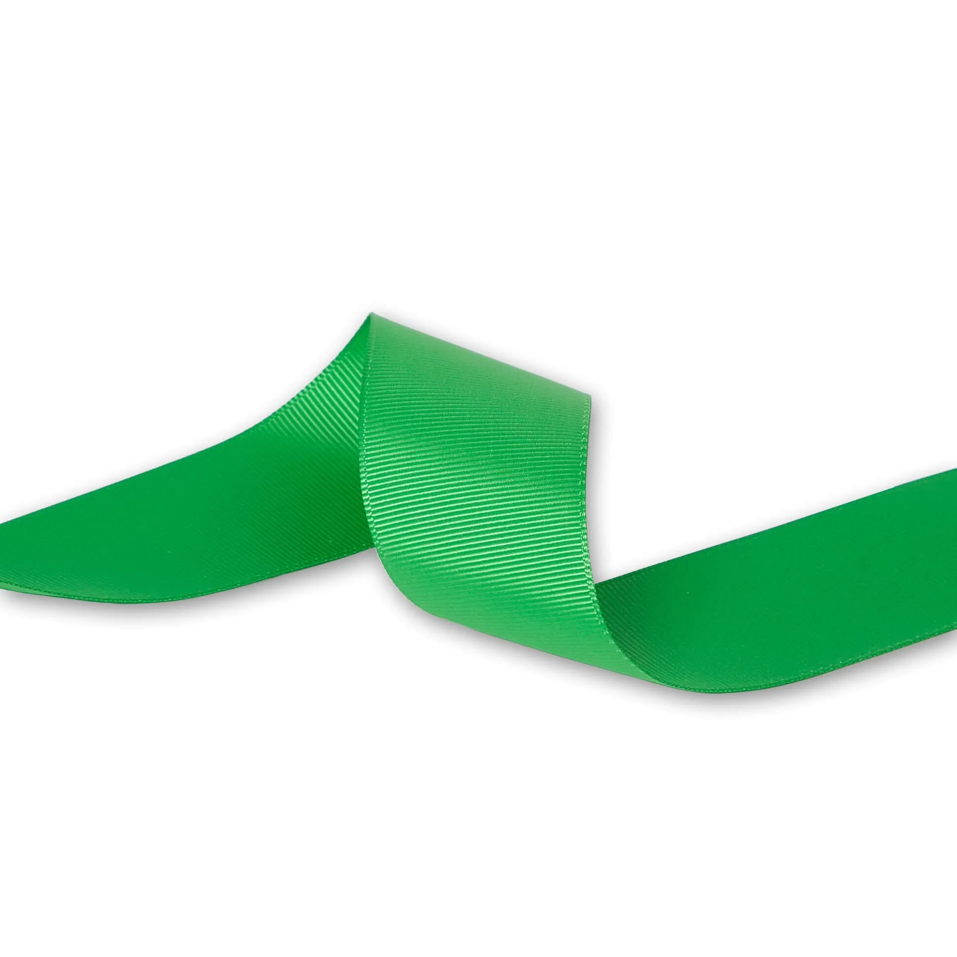 Keedil® Solid (1.5 Inch) Grosgrain Ribbon - Image 59