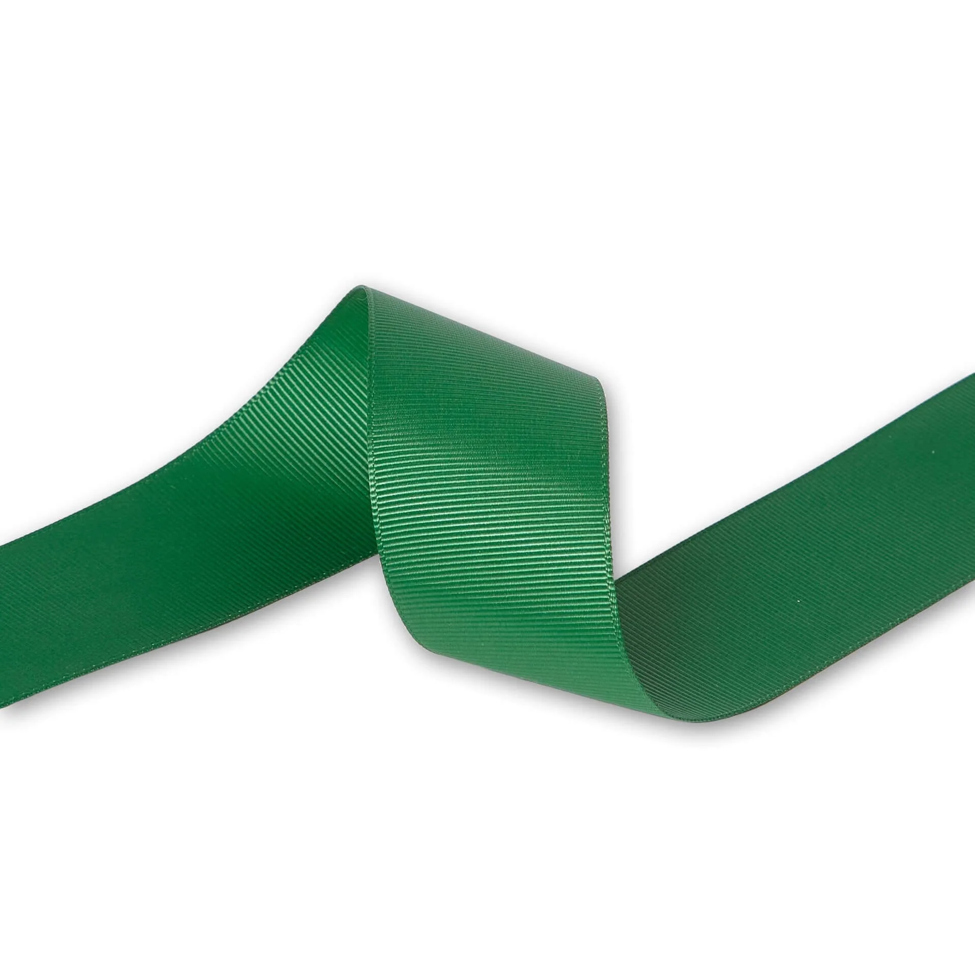 Keedil® Solid (1.5 Inch) Grosgrain Ribbon - Image 61