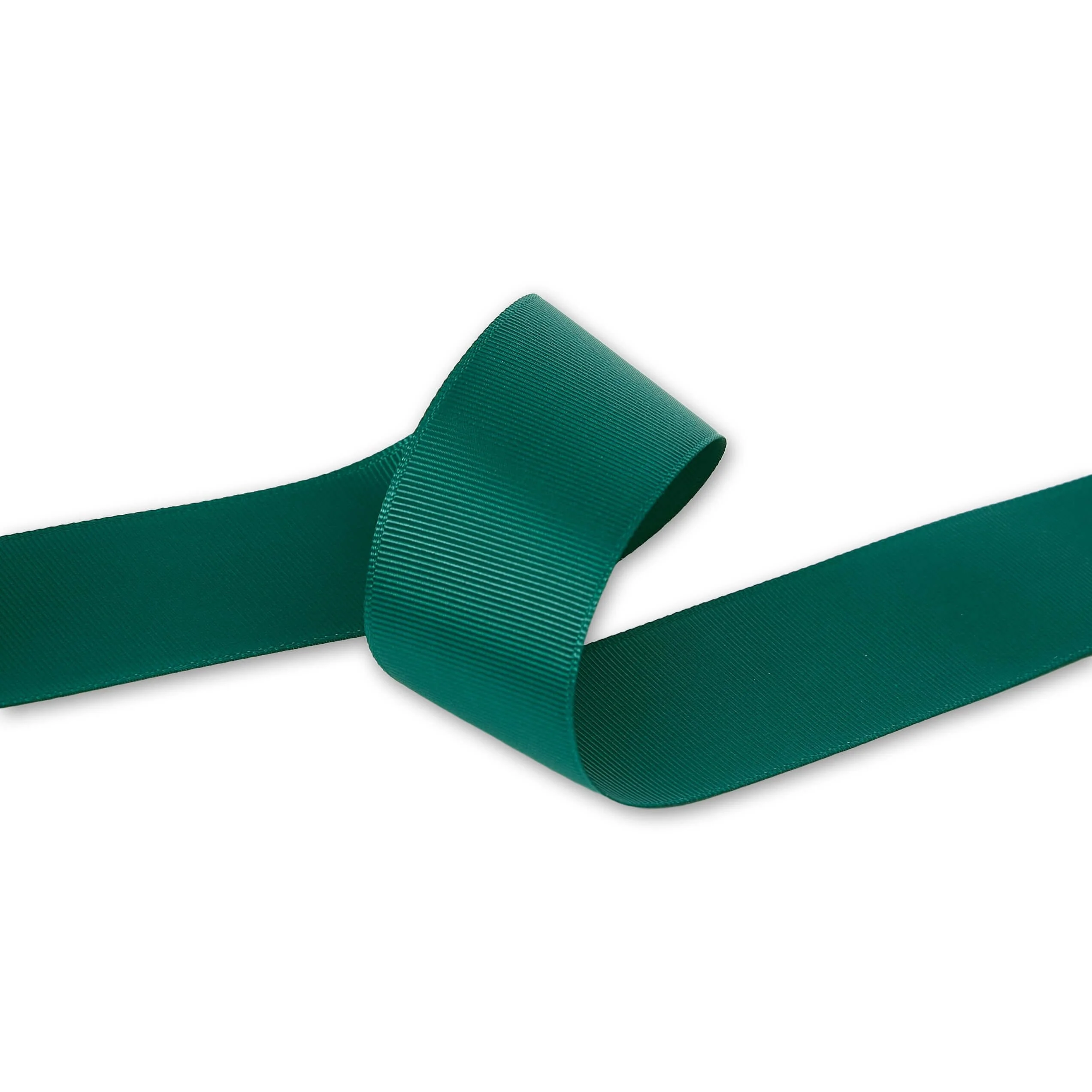 Keedil® Solid (1.5 Inch) Grosgrain Ribbon - Image 63