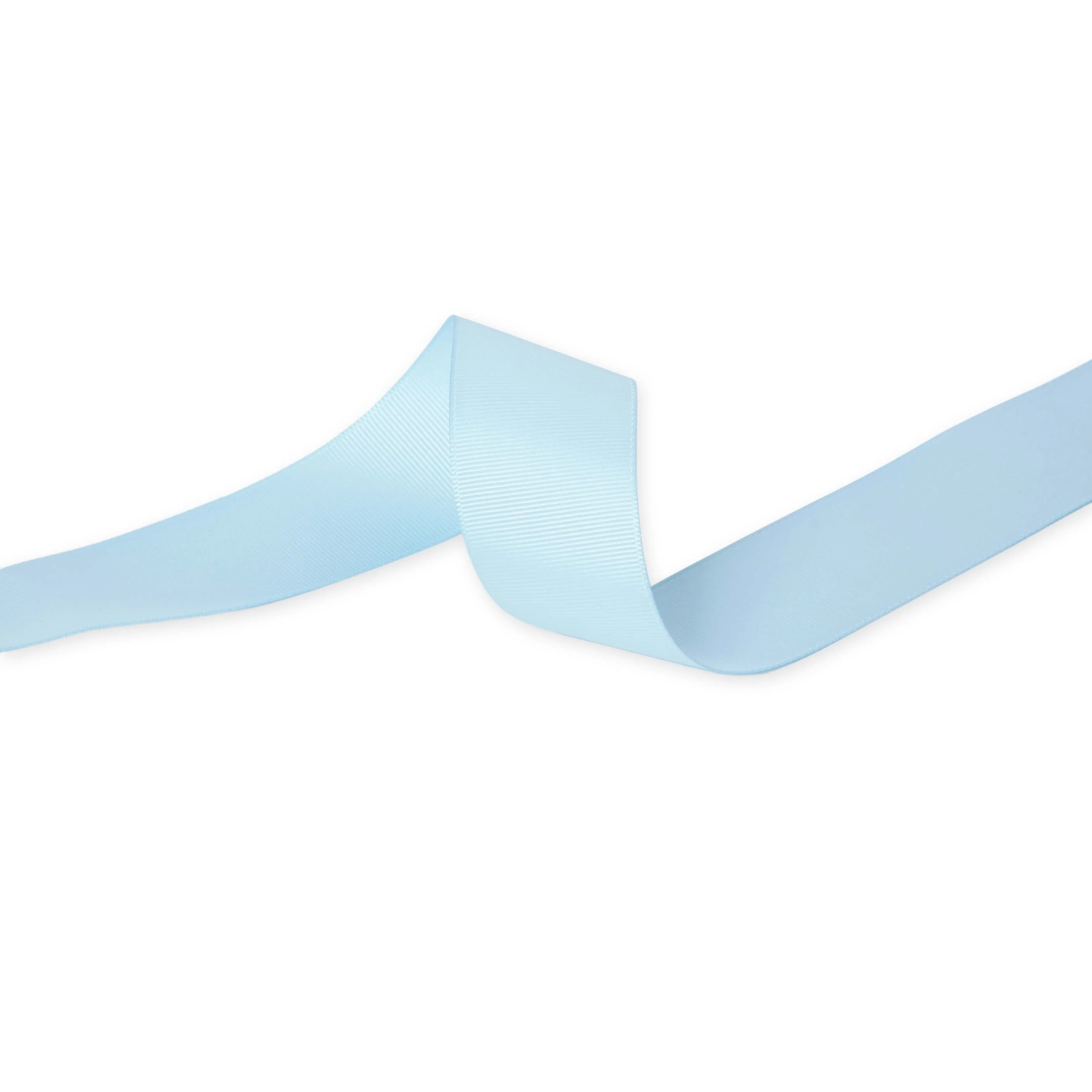 Keedil® Solid (1.5 Inch) Grosgrain Ribbon - Image 67