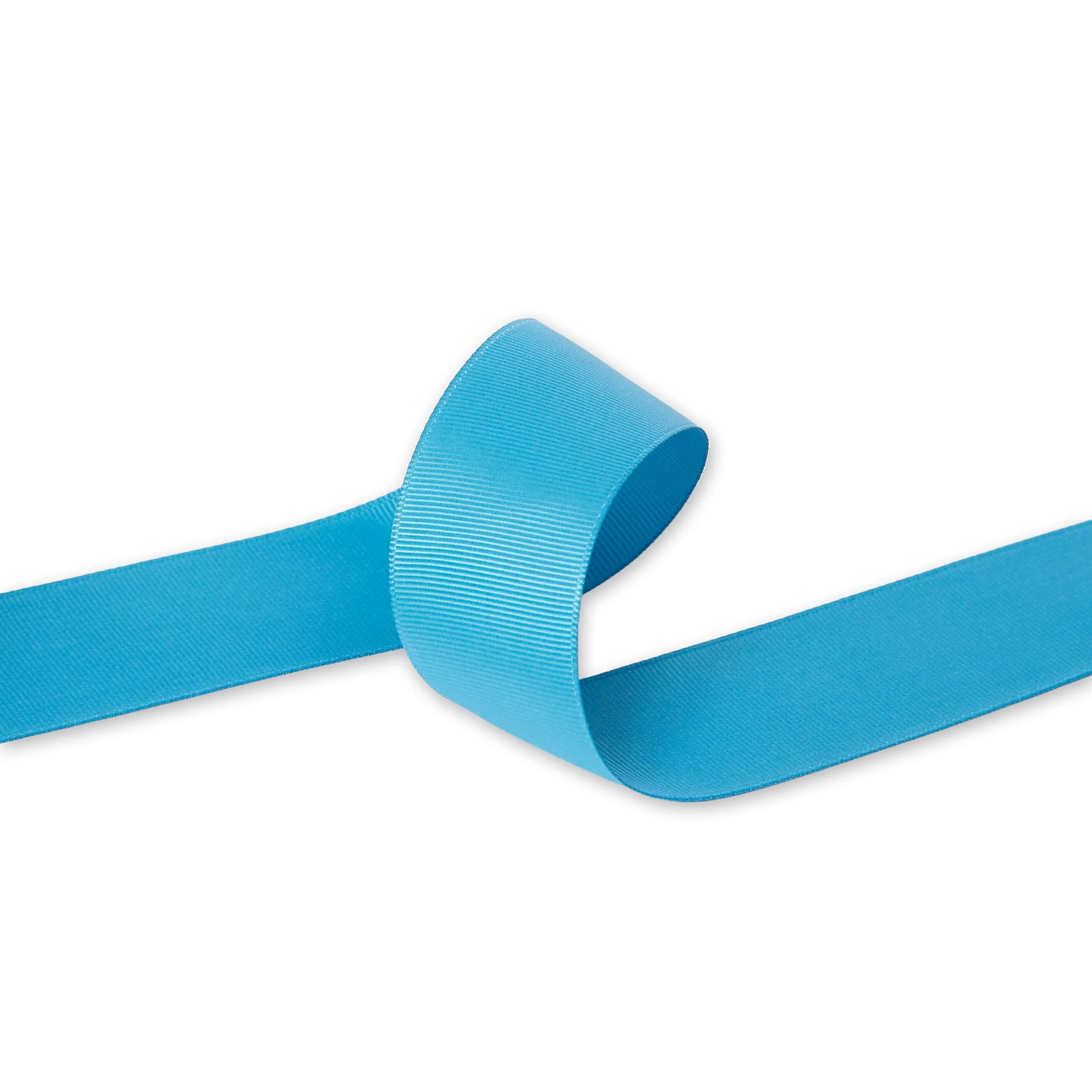 Keedil® Solid (1.5 Inch) Grosgrain Ribbon - Image 69