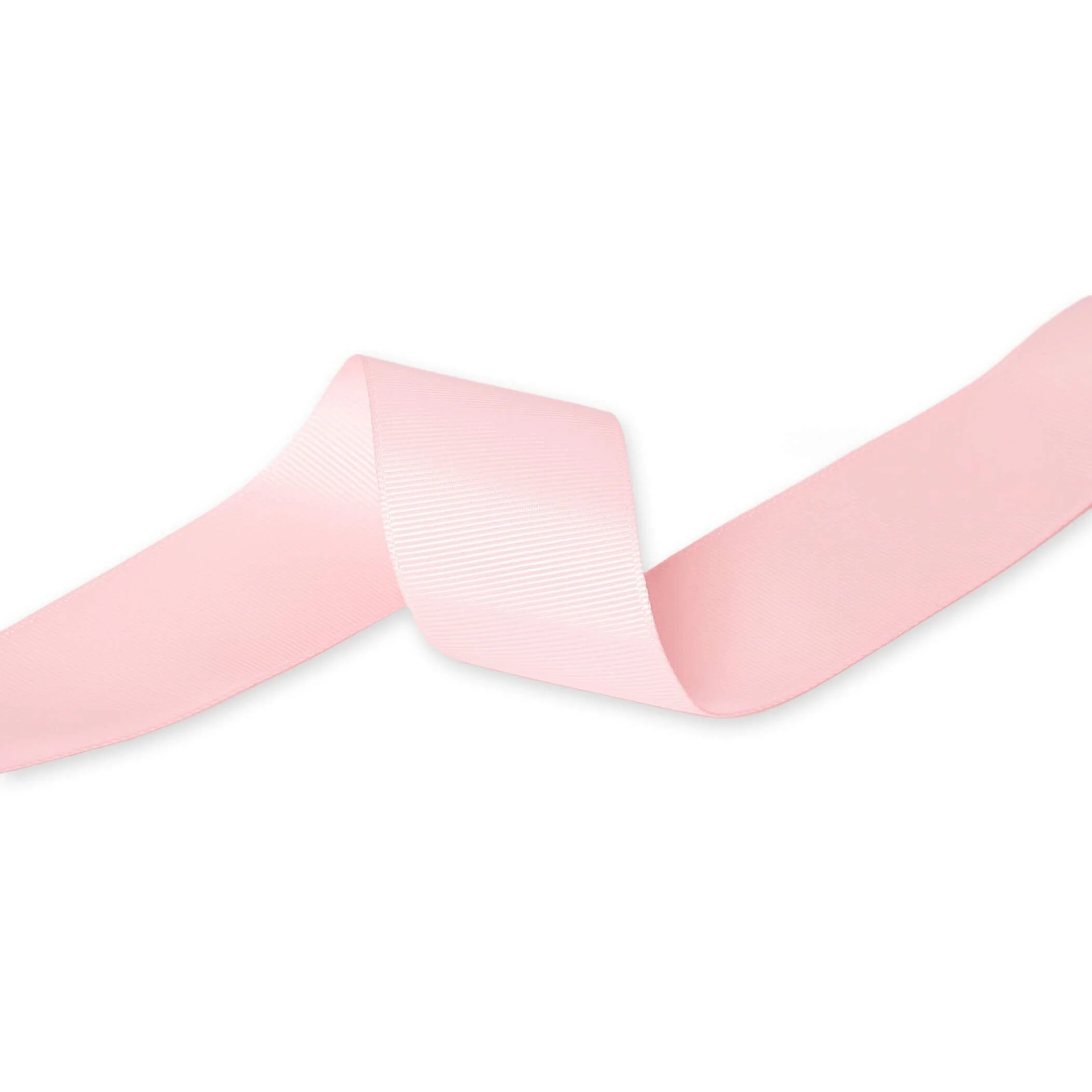 Keedil® Solid (1.5 Inch) Grosgrain Ribbon - Image 7