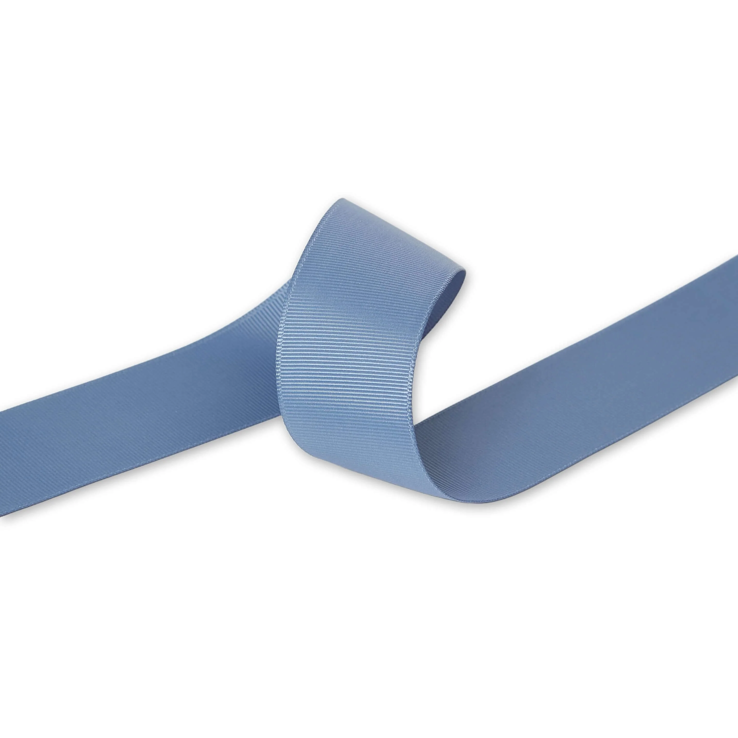 Keedil® Solid (1.5 Inch) Grosgrain Ribbon - Image 71