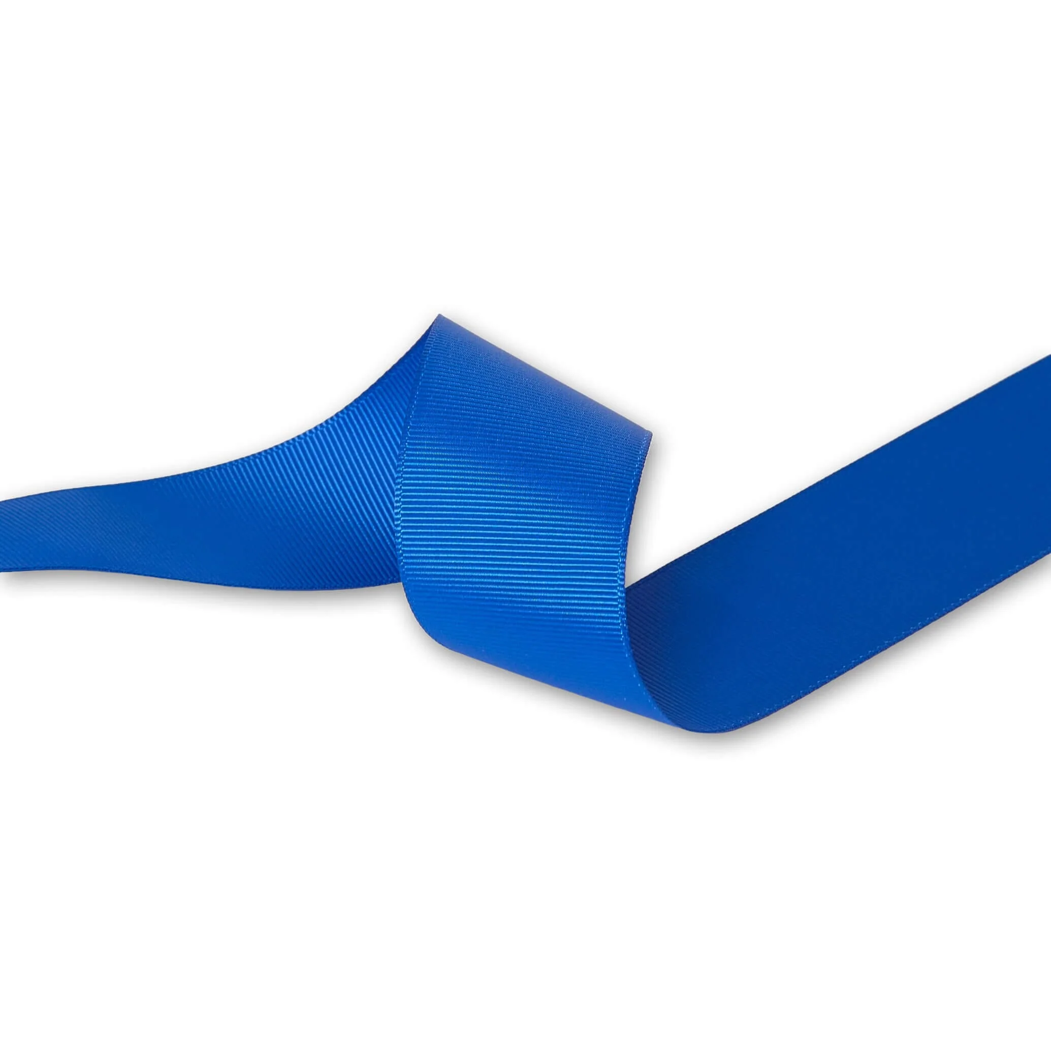 Keedil® Solid (1.5 Inch) Grosgrain Ribbon - Image 75