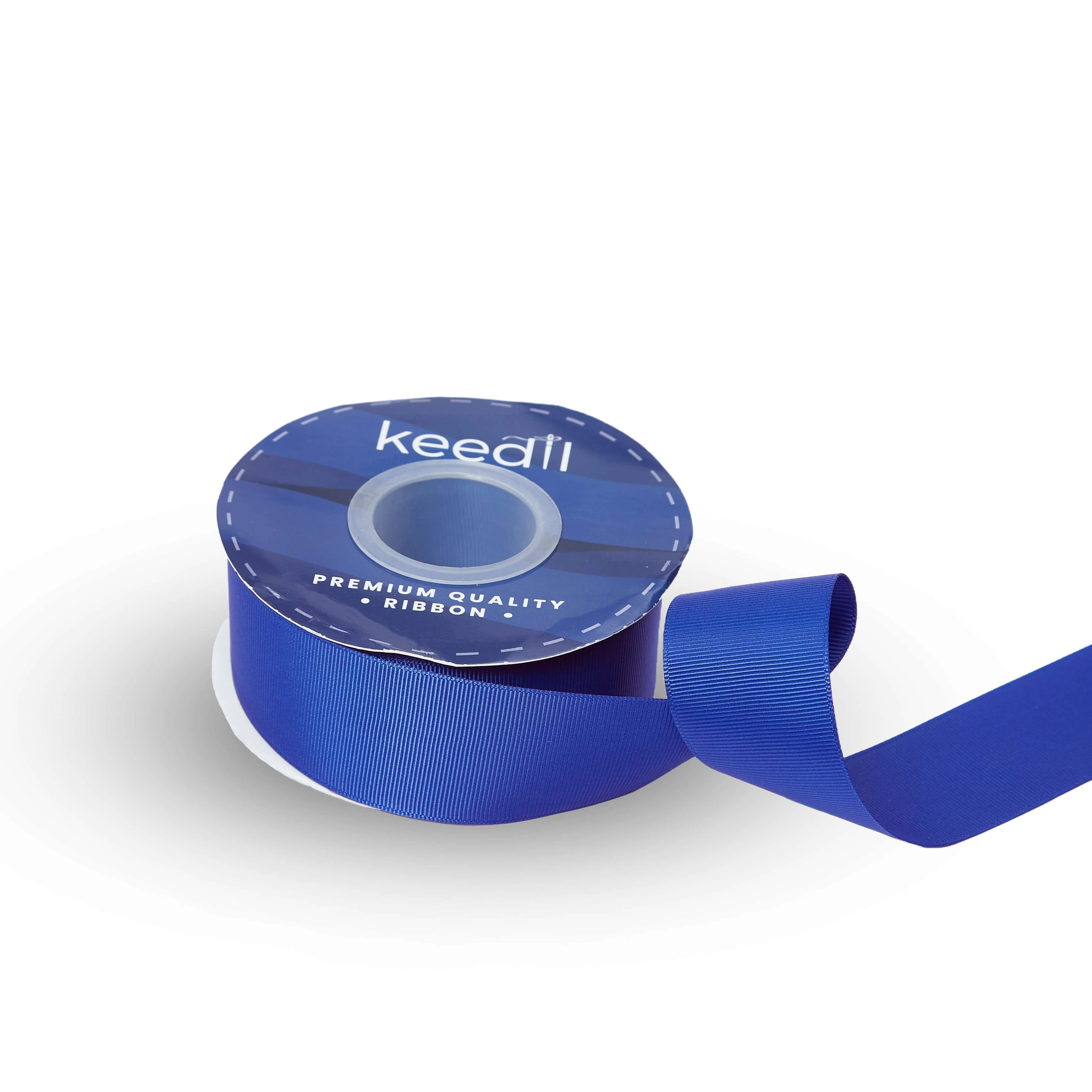 Keedil® Solid (1.5 Inch) Grosgrain Ribbon - Image 76