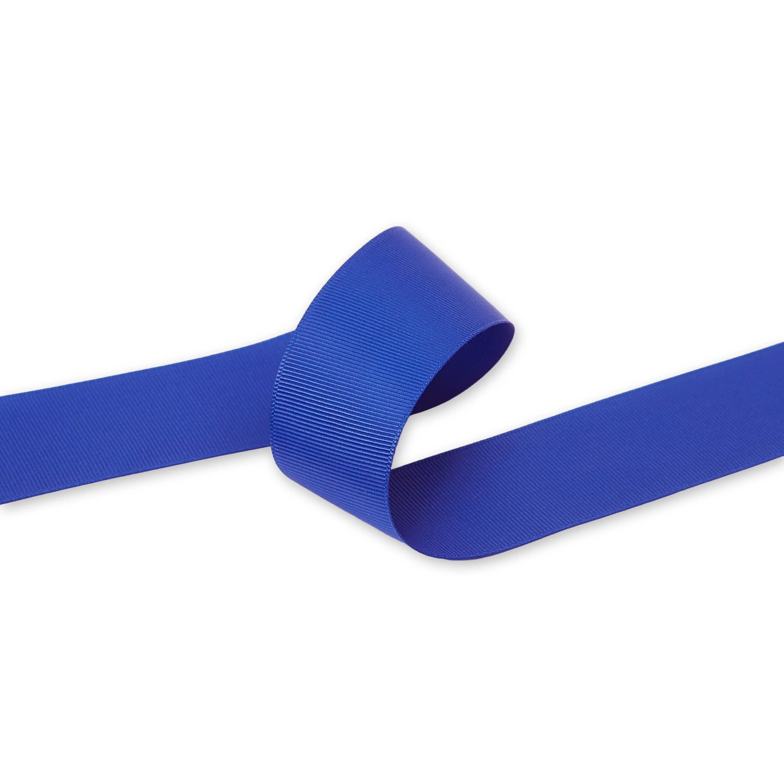 Keedil® Solid (1.5 Inch) Grosgrain Ribbon - Image 77