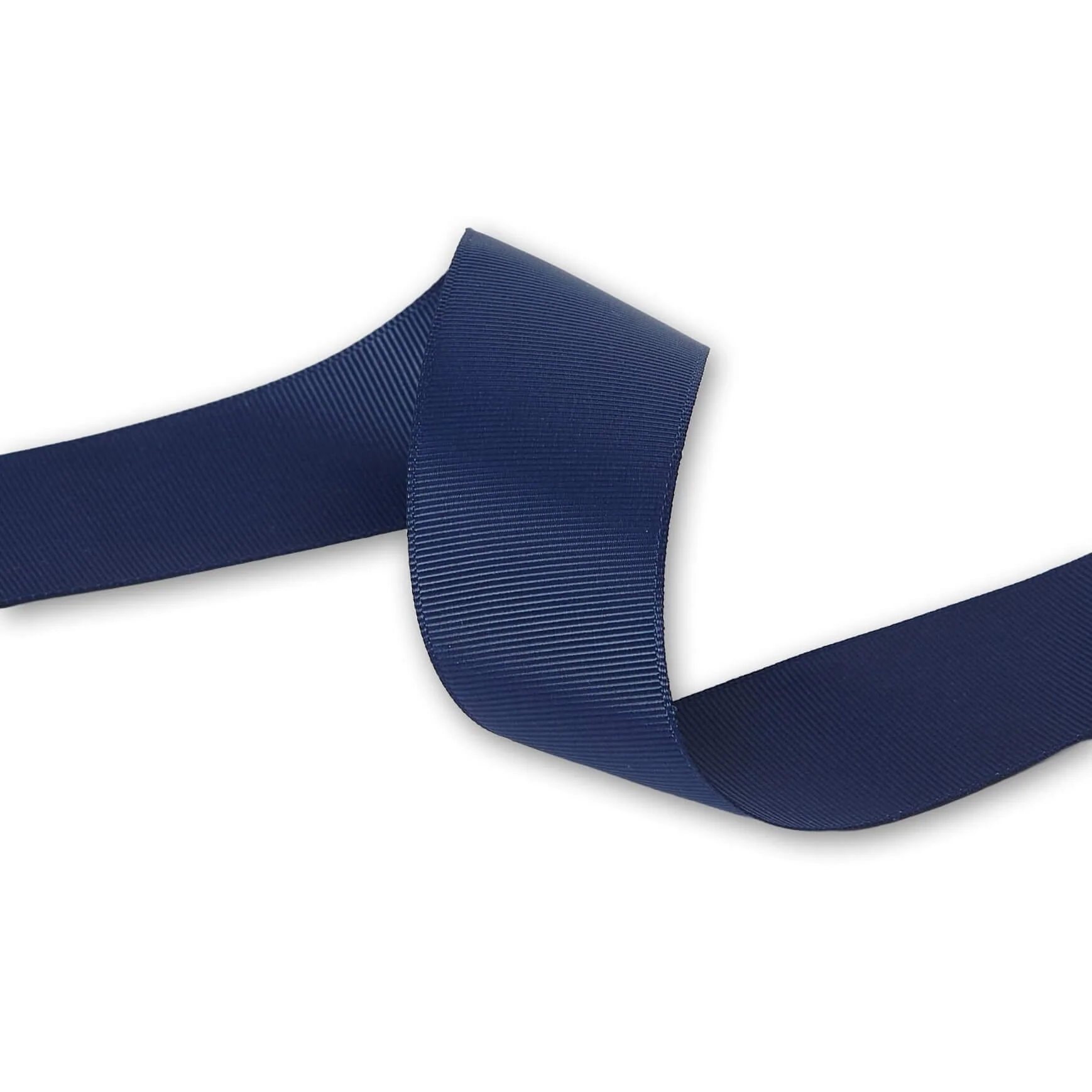 Keedil® Solid (1.5 Inch) Grosgrain Ribbon - Image 79