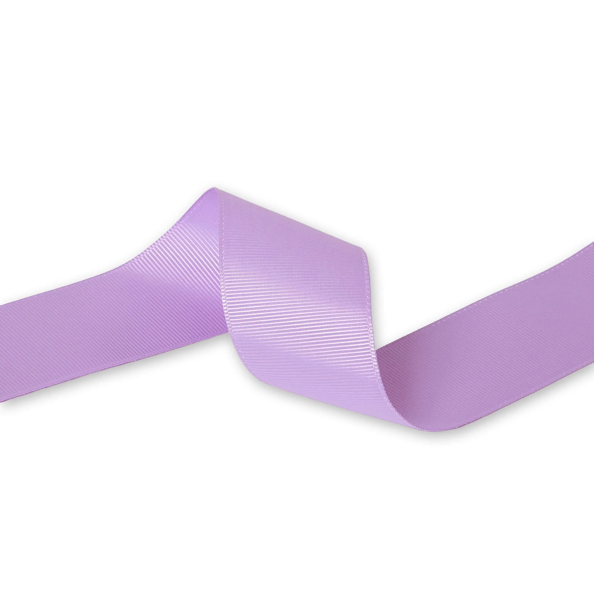 Keedil® Solid (1.5 Inch) Grosgrain Ribbon - Image 81