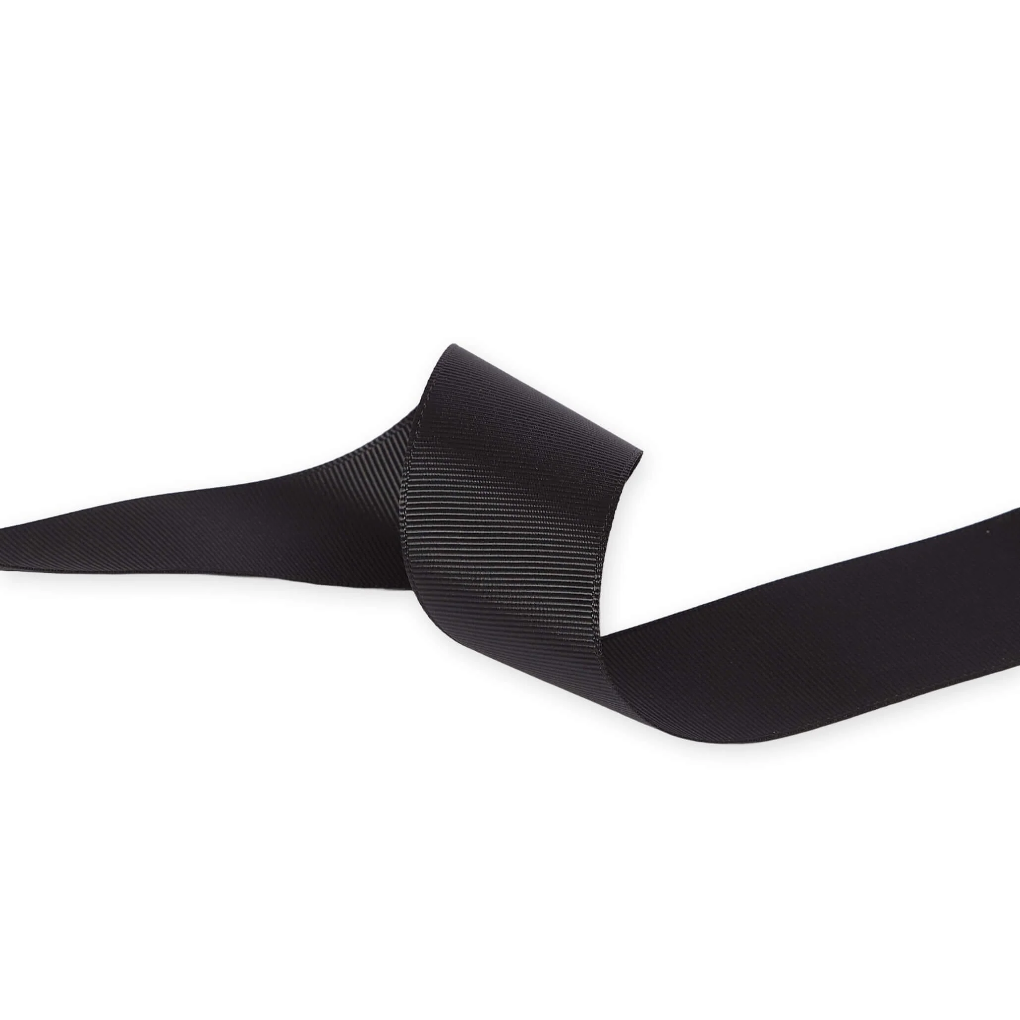 Keedil® Solid (1.5 Inch) Grosgrain Ribbon - Image 93