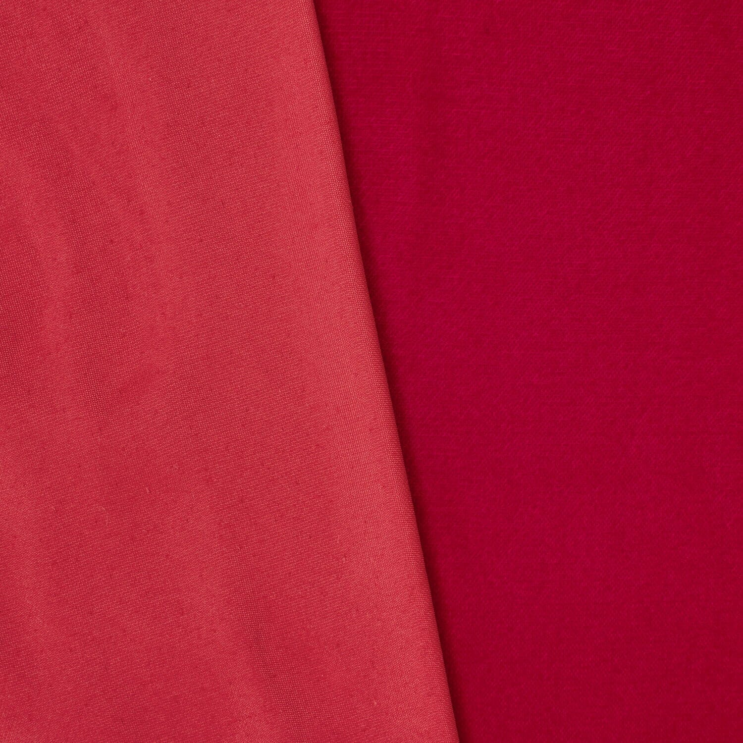 Micro Velvet - Image 12