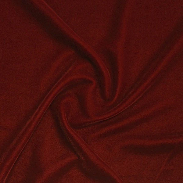 Micro Velvet - Image 13