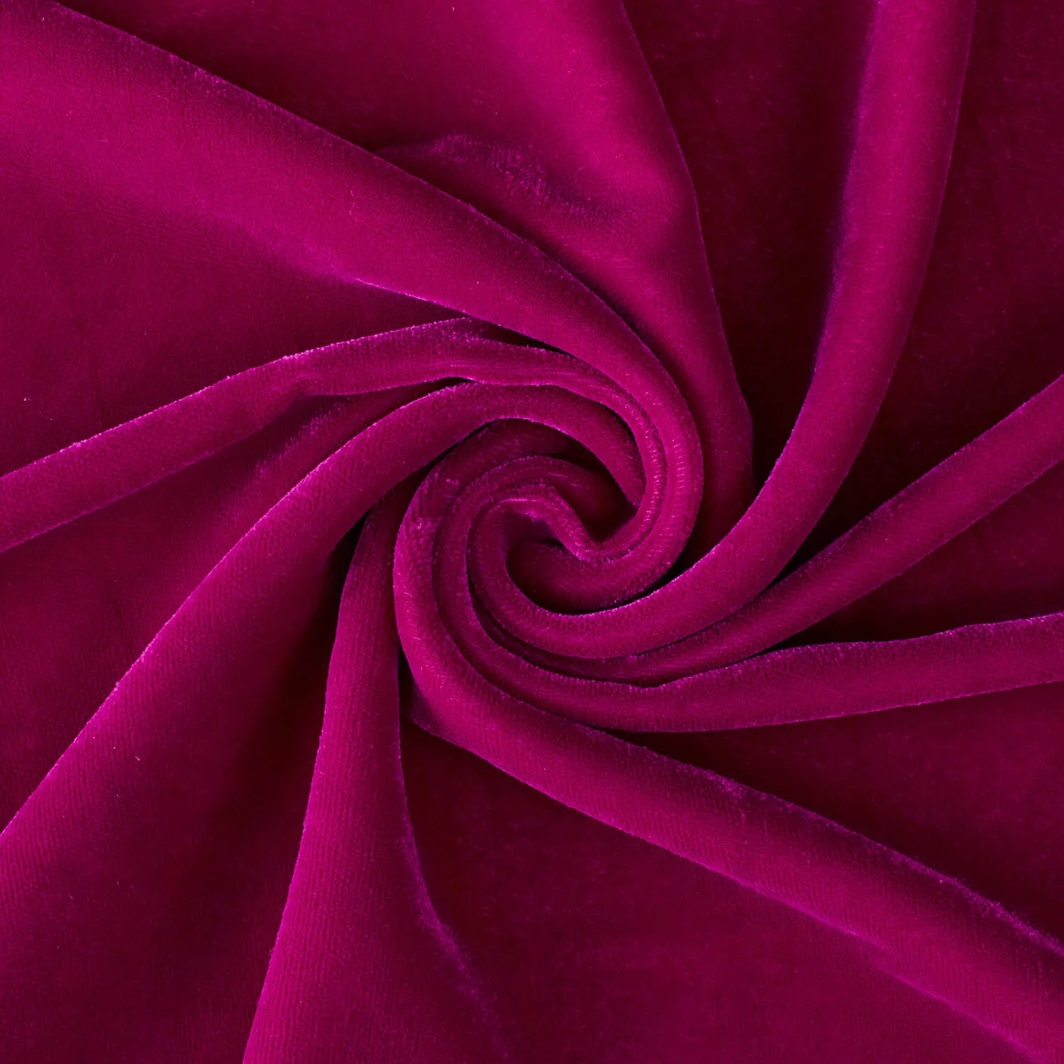 Micro Velvet - Image 15