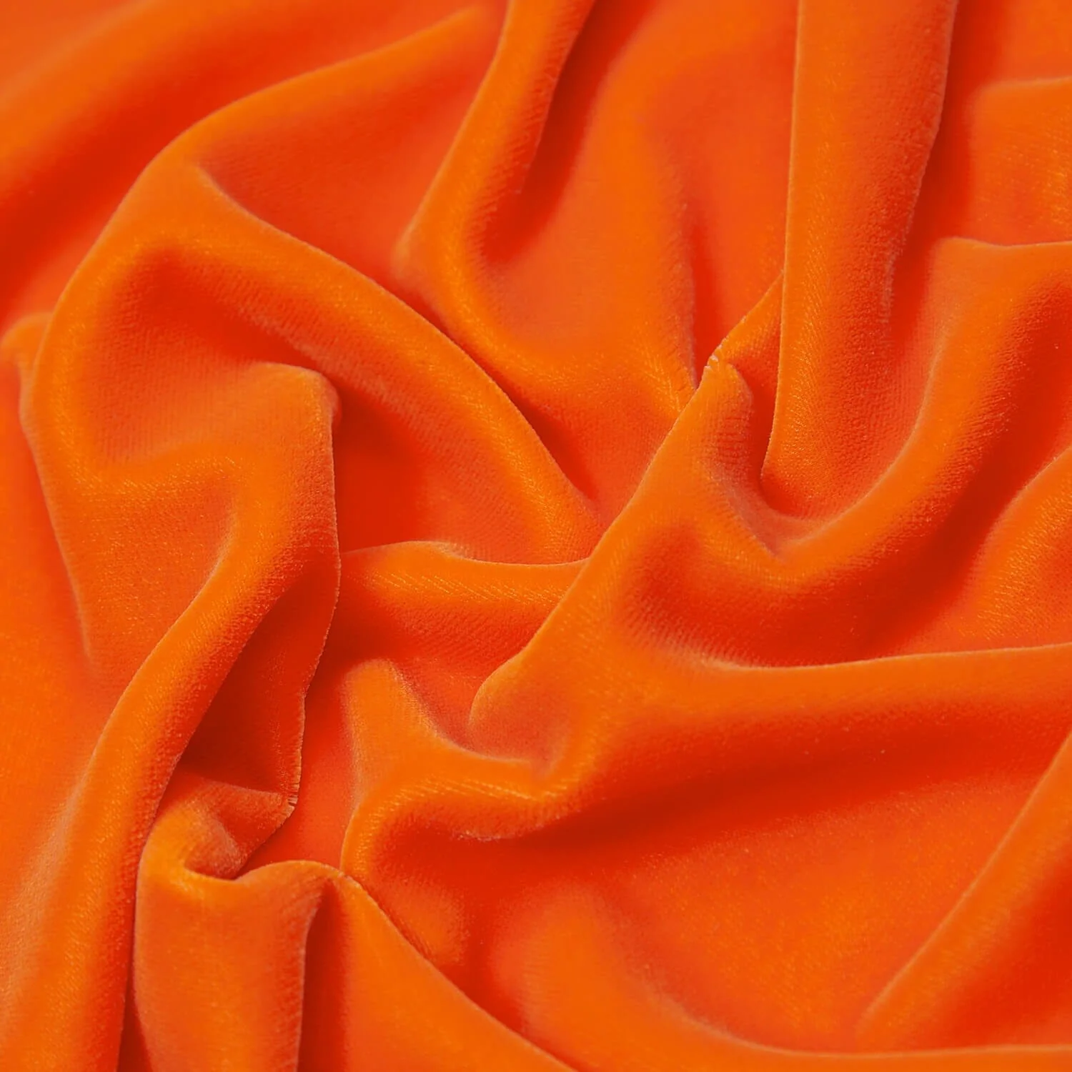 Micro Velvet - Image 18