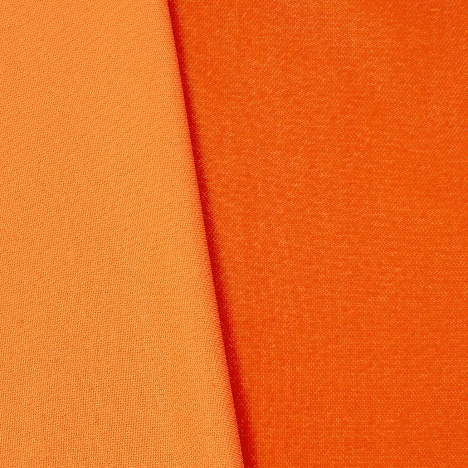 Micro Velvet - Image 19