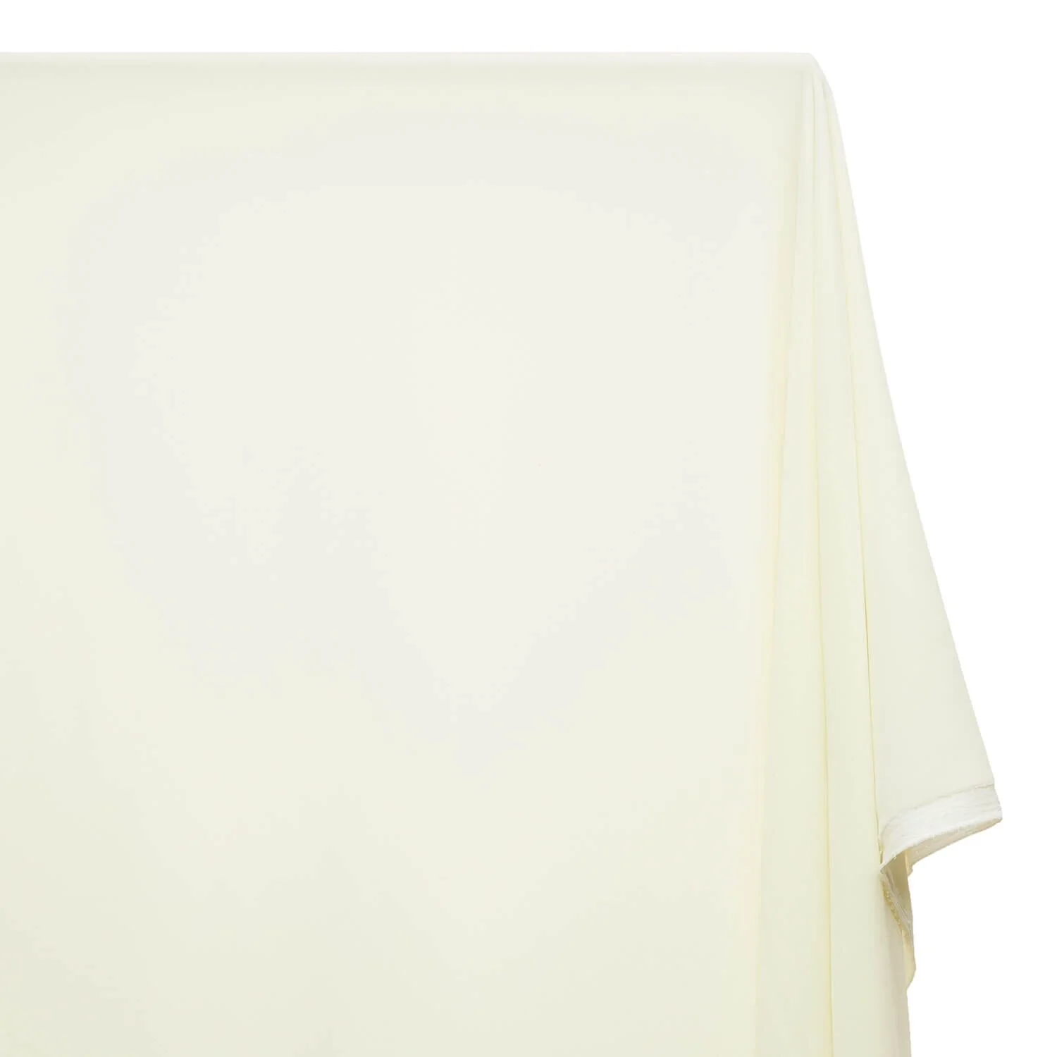 Micro Velvet - Image 20