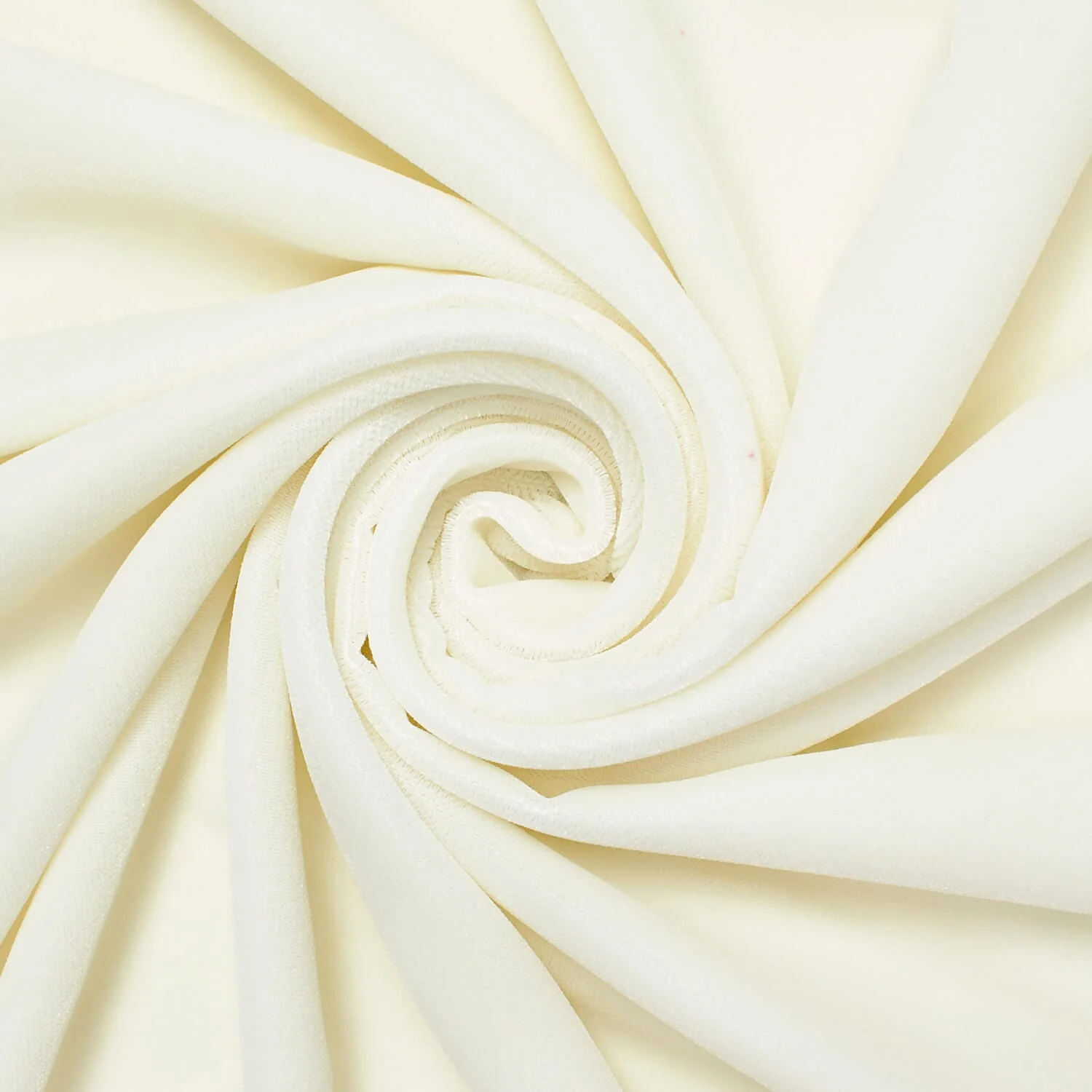 Micro Velvet - Image 21