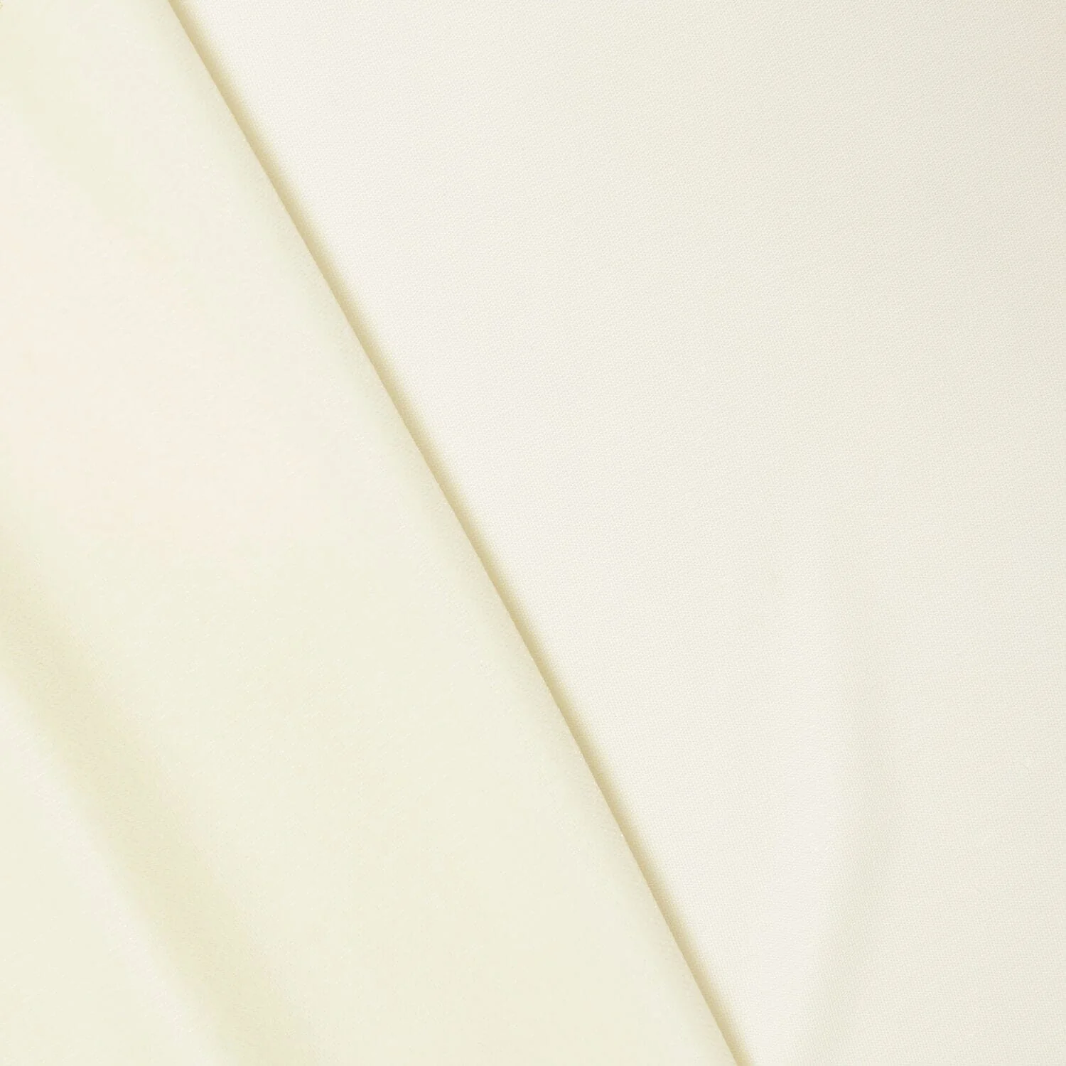 Micro Velvet - Image 22