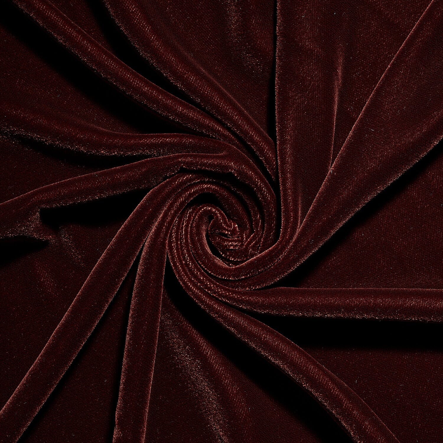 Micro Velvet - Image 26