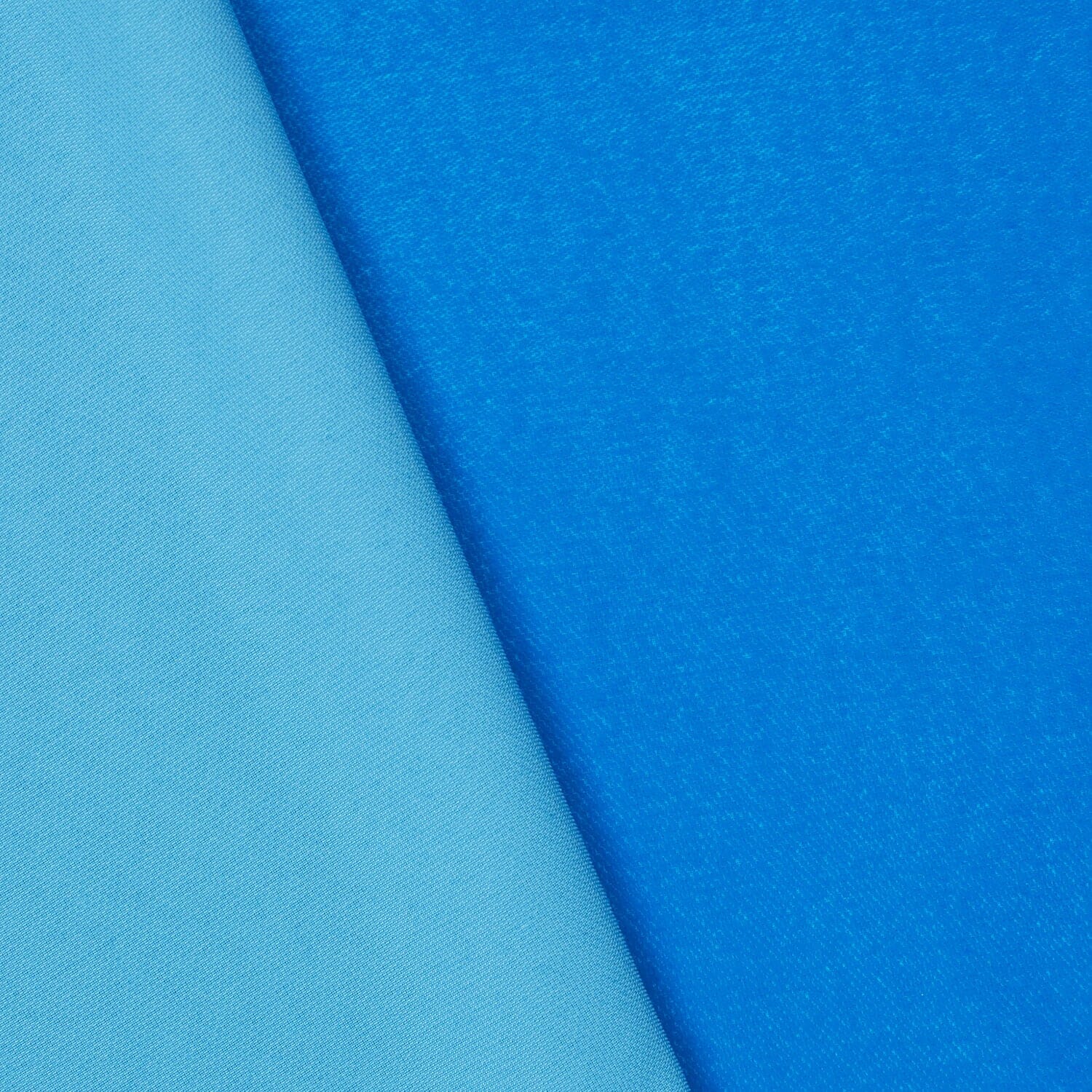 Micro Velvet - Image 32