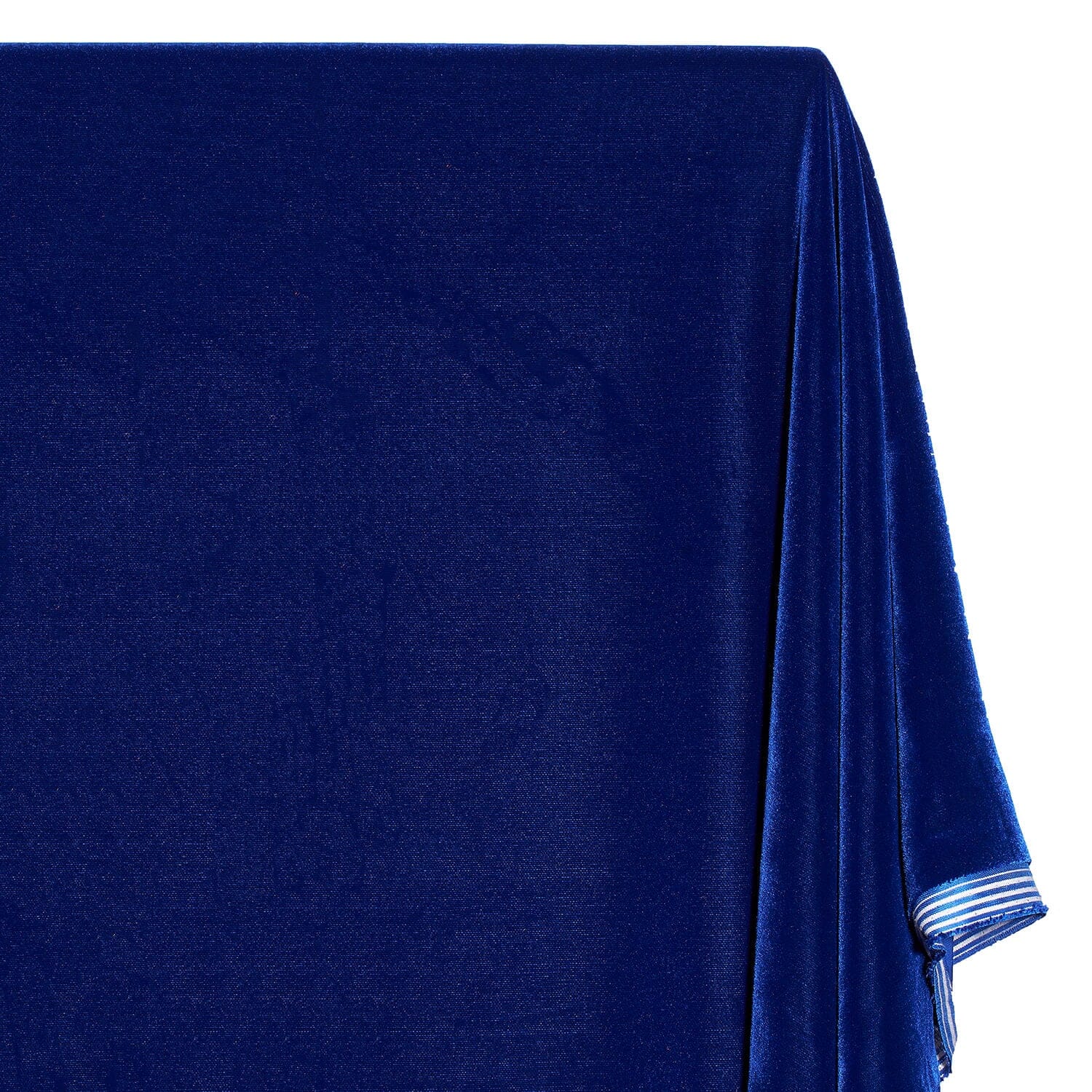 Micro Velvet - Image 35