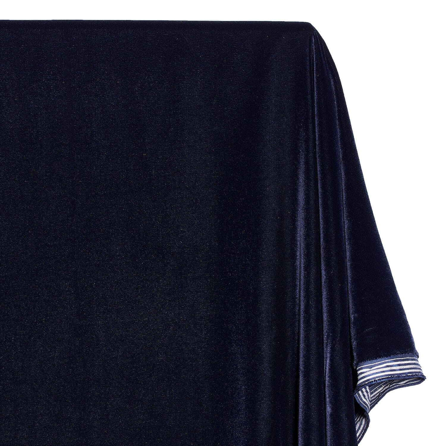 Micro Velvet - Image 37