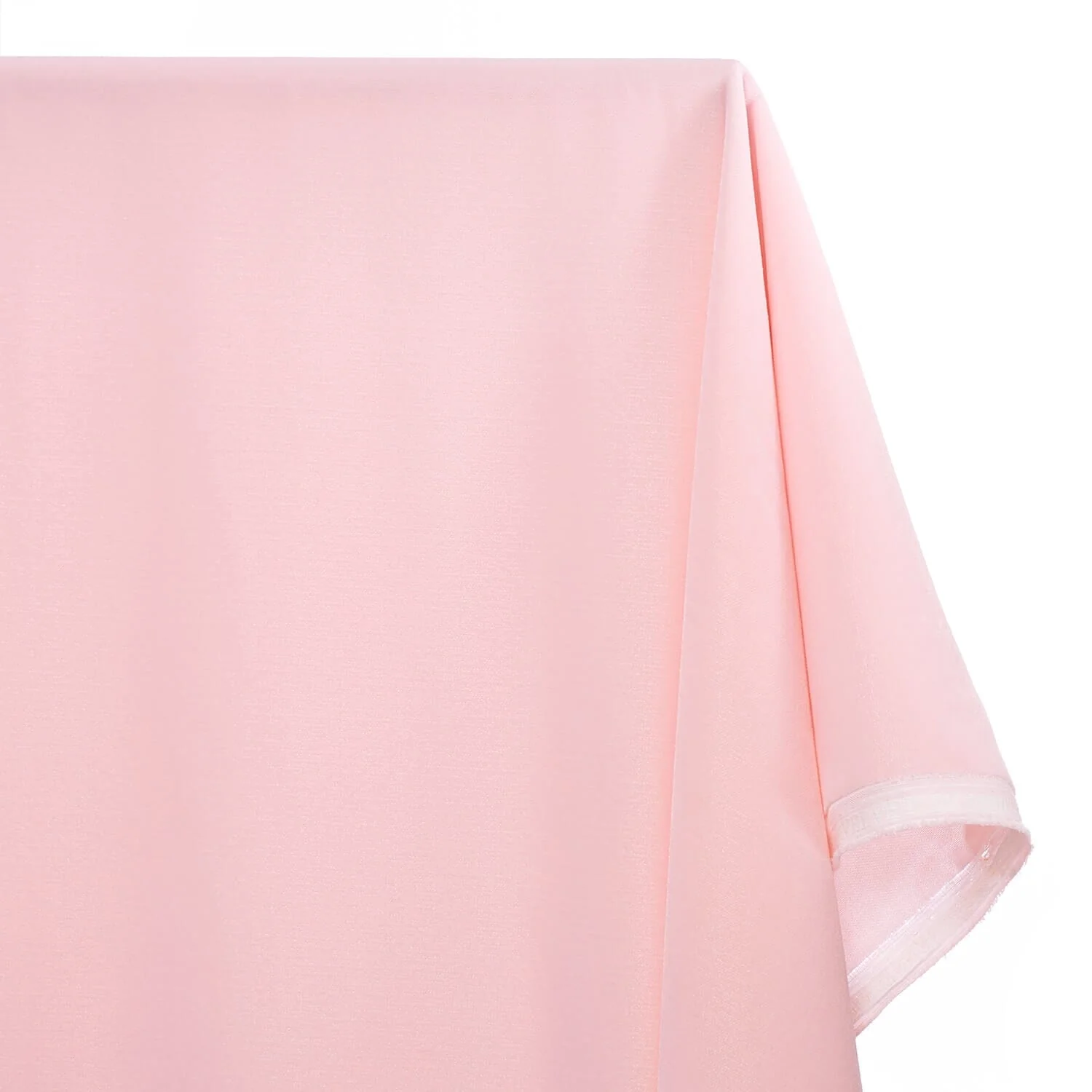 Micro Velvet - Image 4