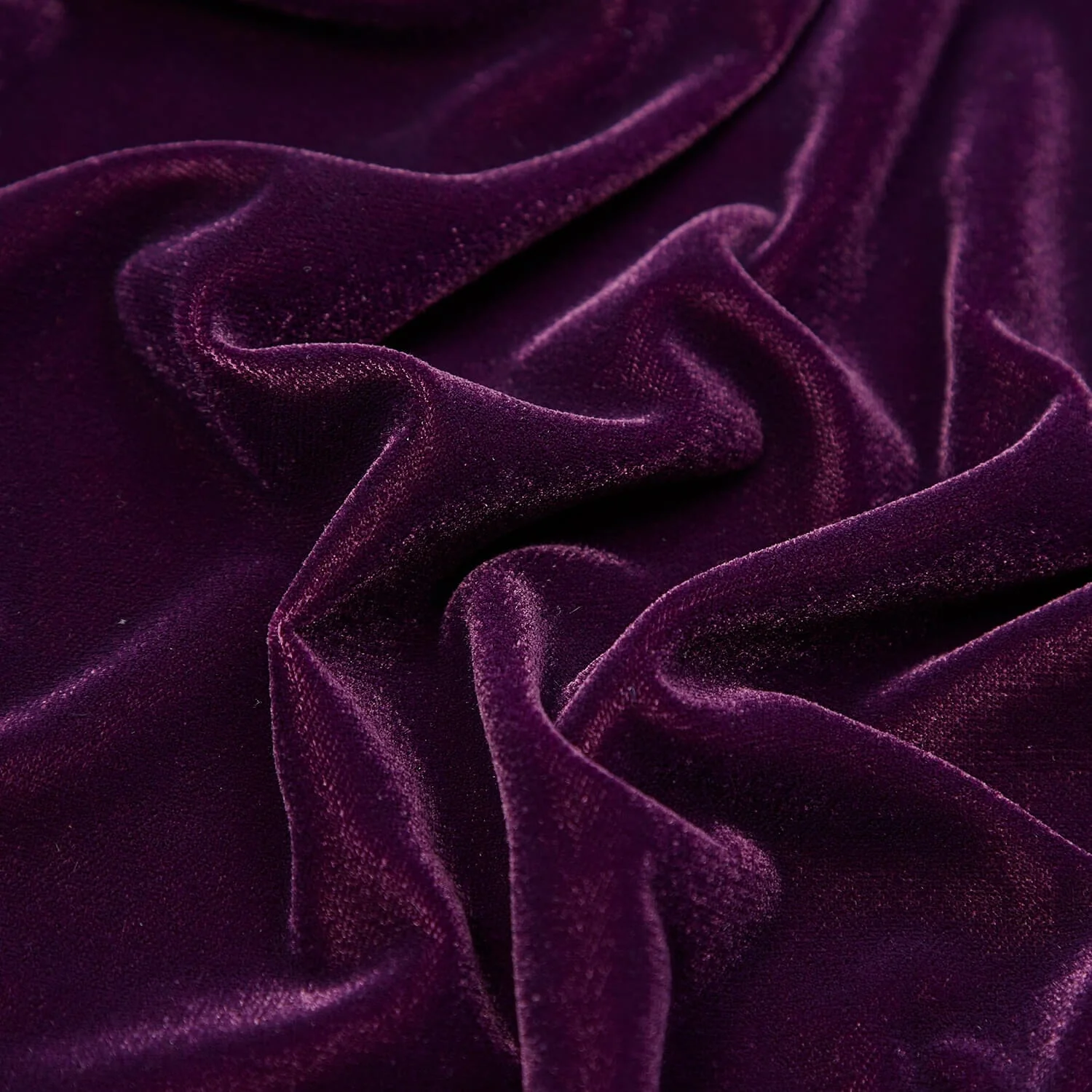 Micro Velvet - Image 40