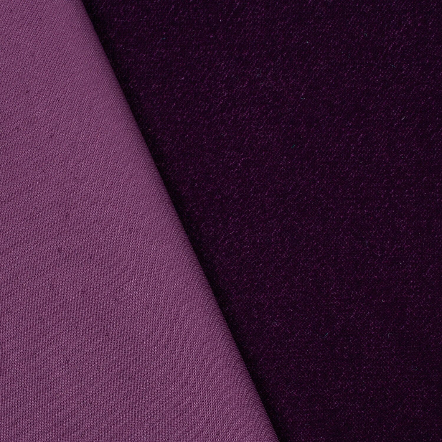 Micro Velvet - Image 41