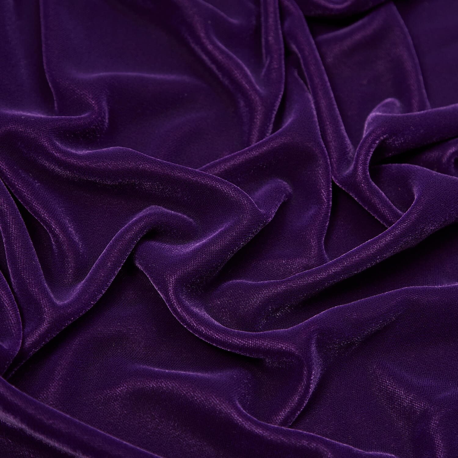 Micro Velvet - Image 43