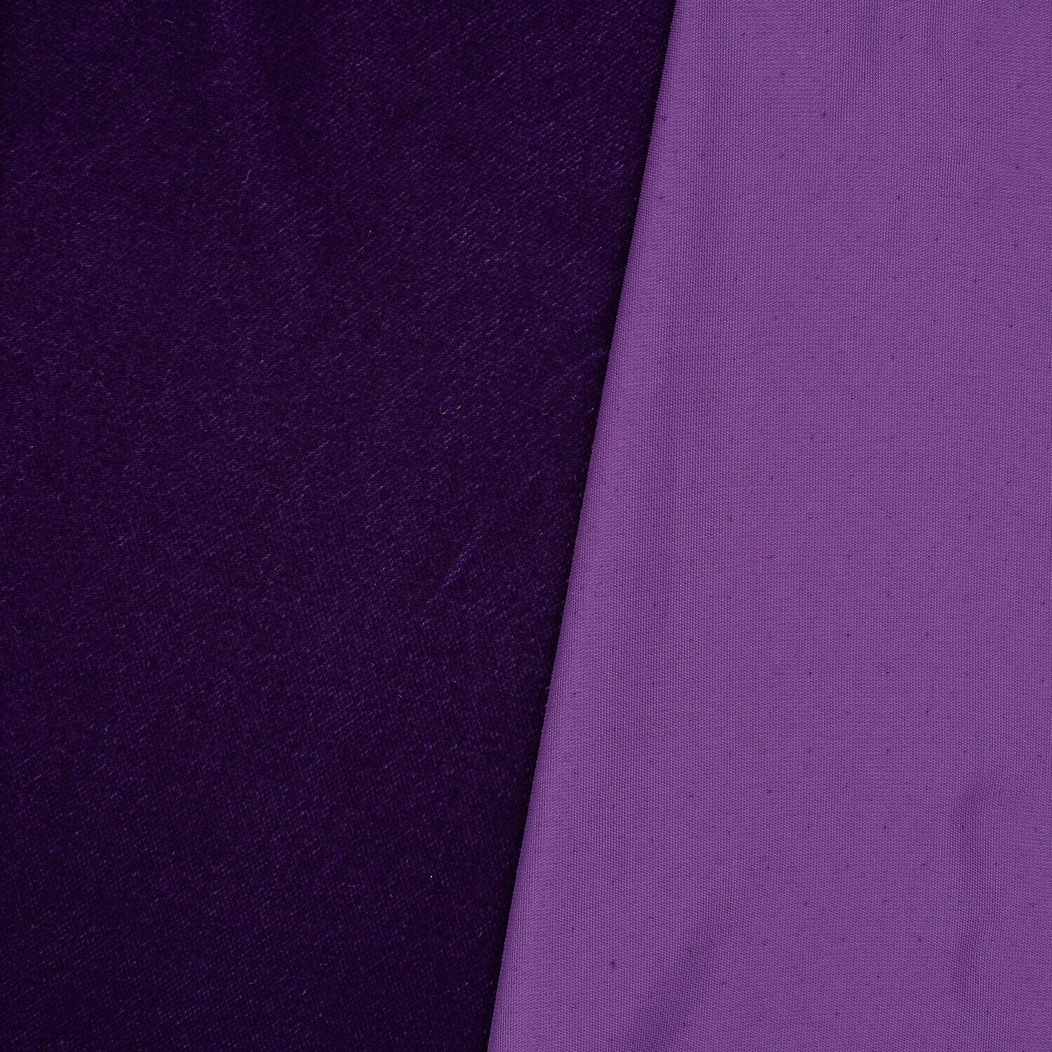 Micro Velvet - Image 44