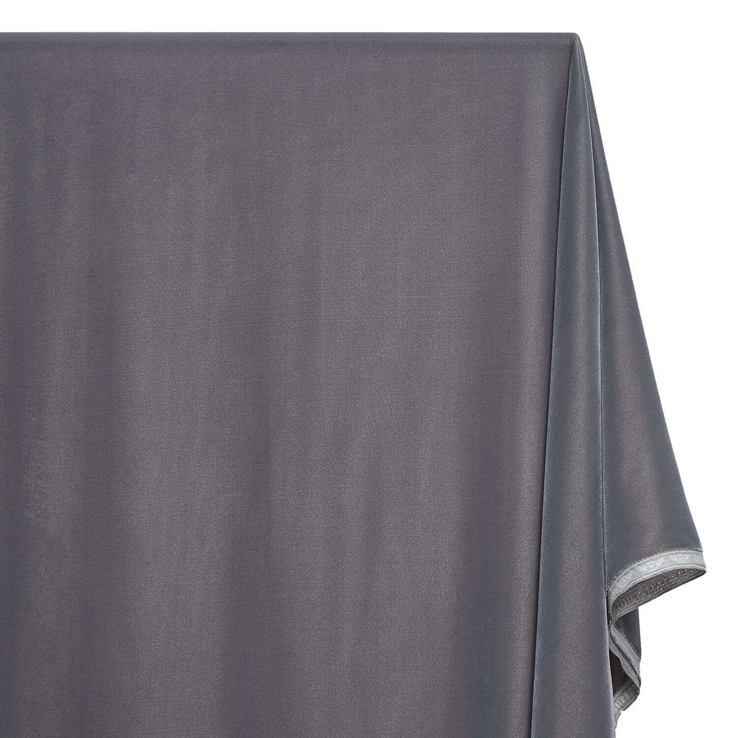 Micro Velvet - Image 45