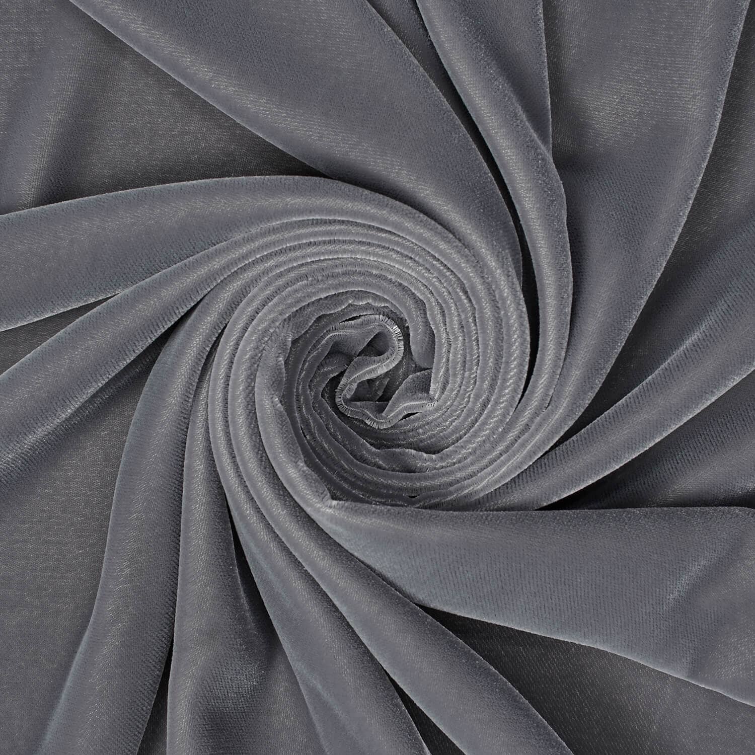 Micro Velvet - Image 46