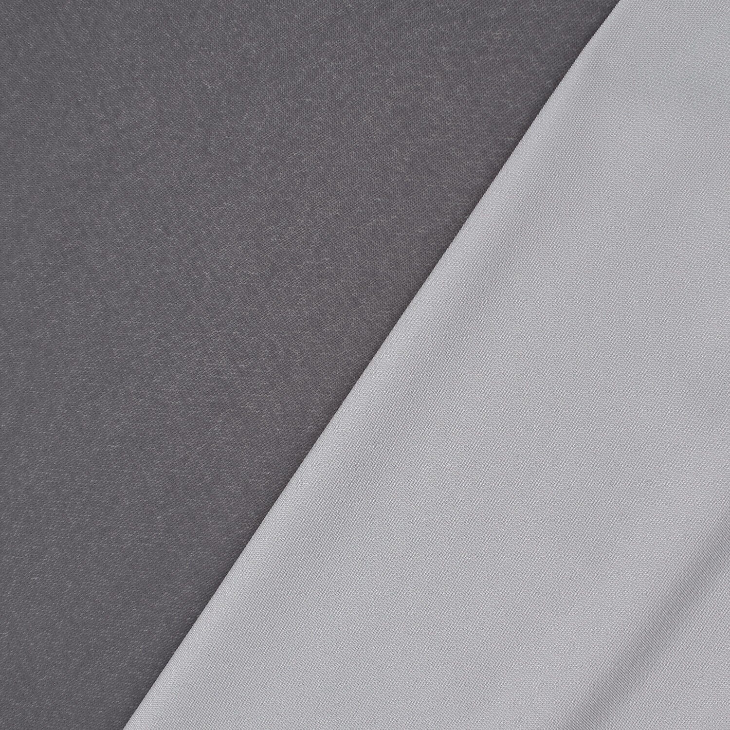 Micro Velvet - Image 47