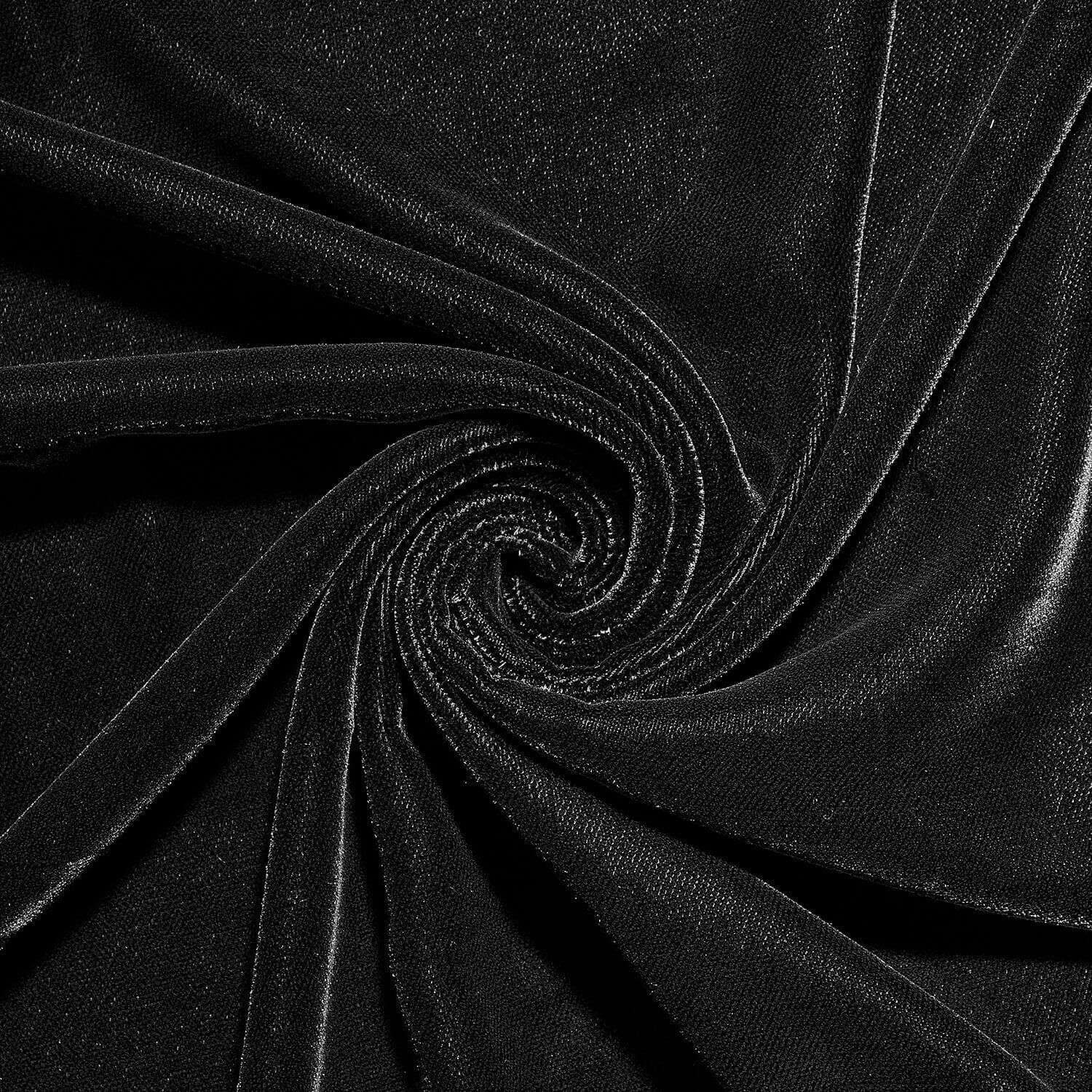 Micro Velvet - Image 49