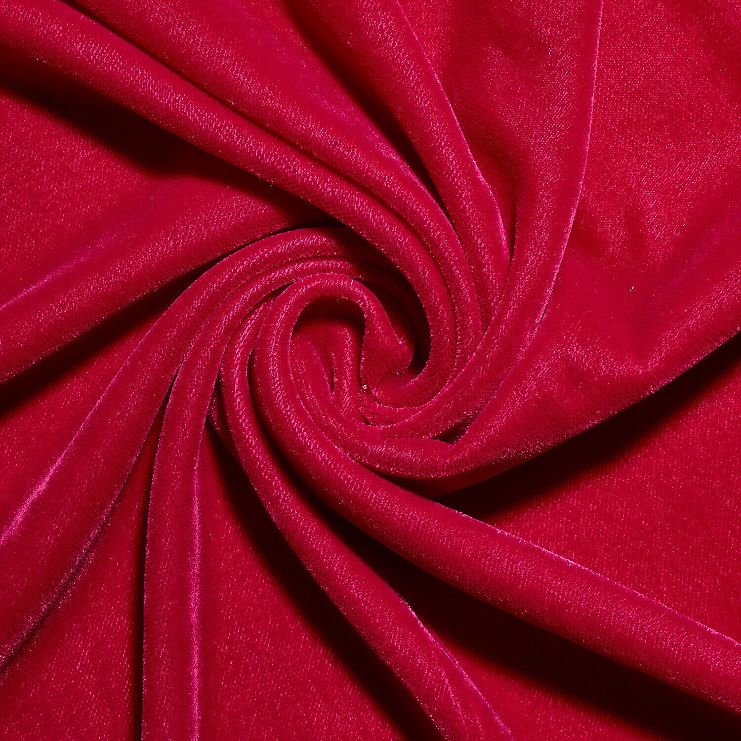 Micro Velvet - Image 7