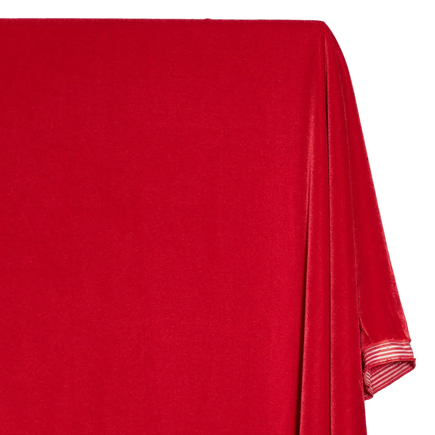 Micro Velvet - Image 8