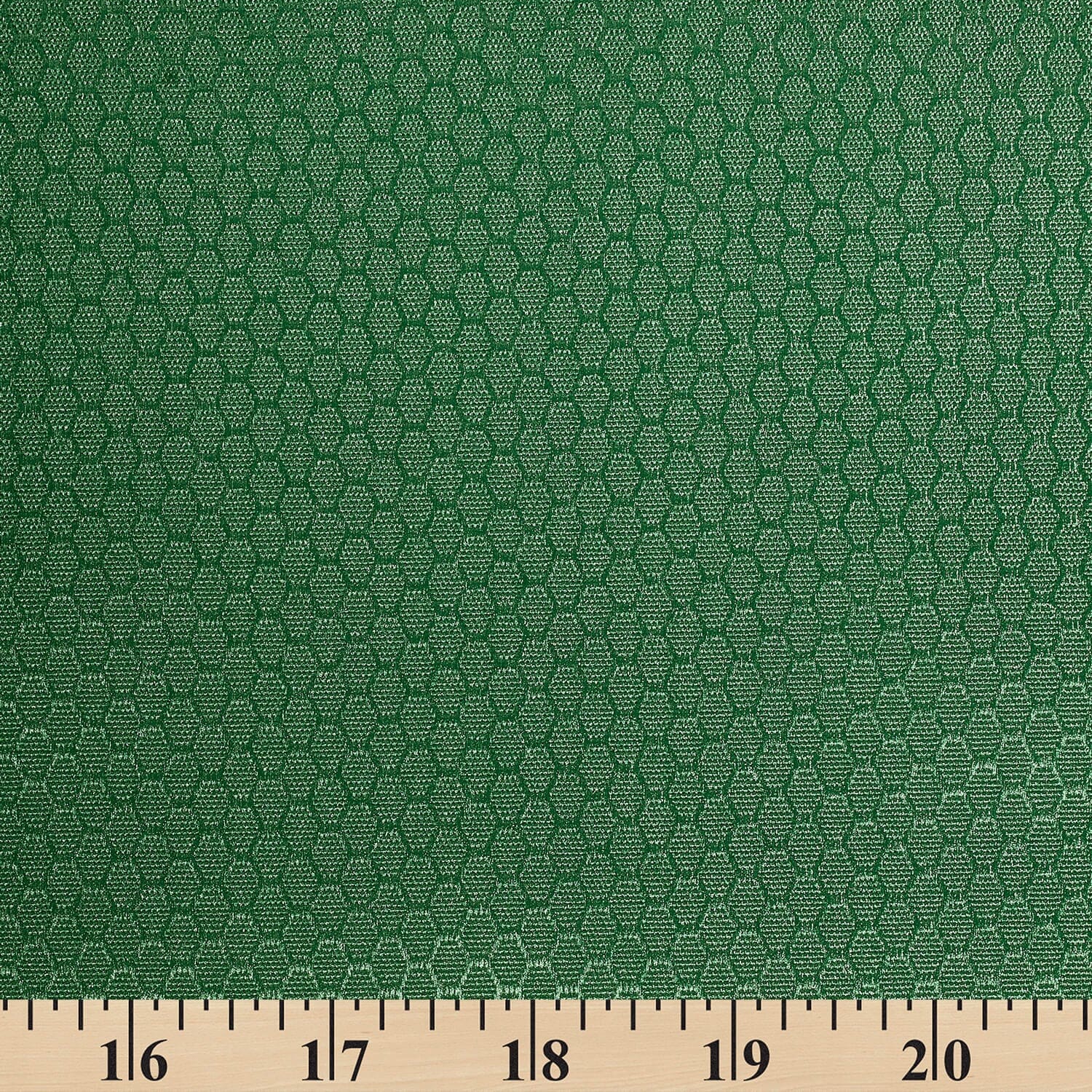 Ottertex 300D Solution Dyed PU Waterproof Hexagon Grid Ripstop - Image 13