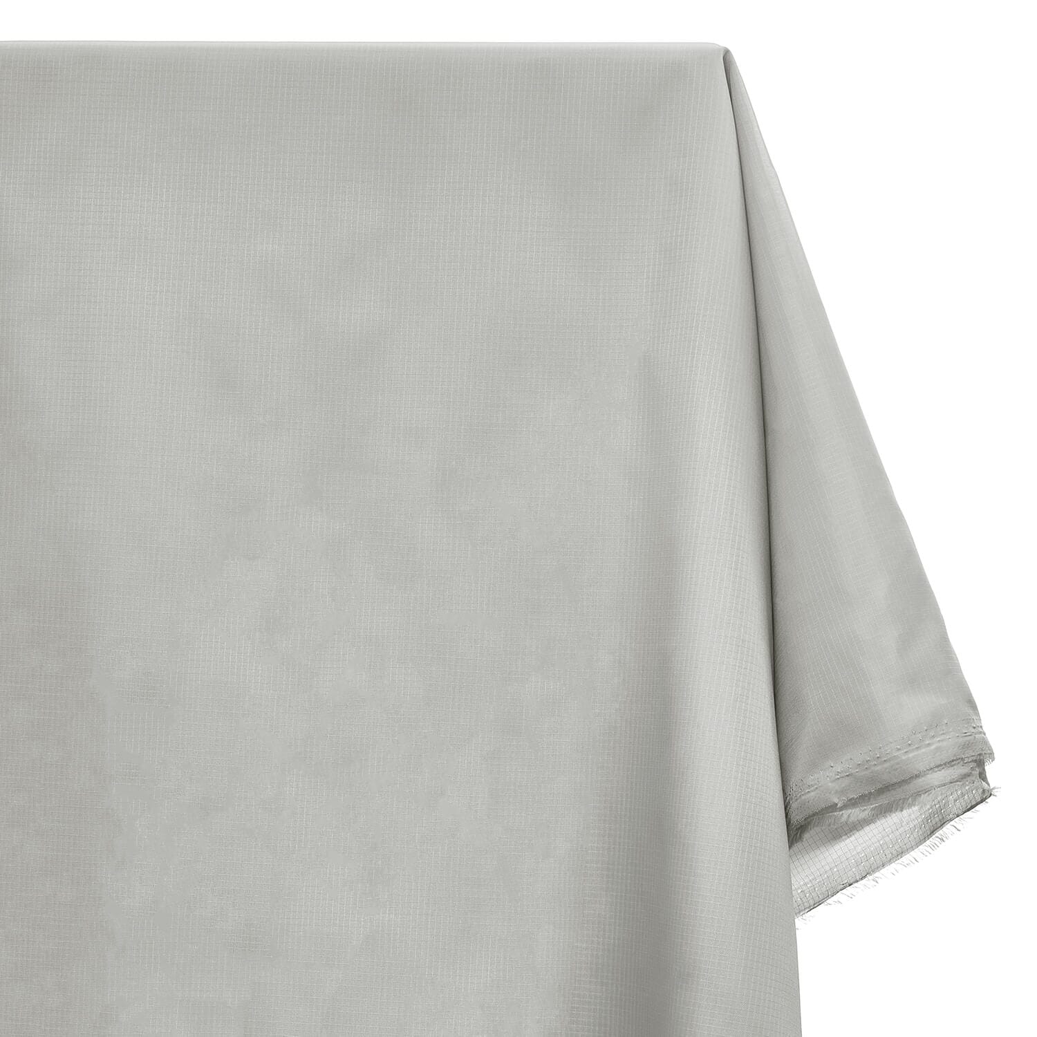 Ottertex® Water-Repellent 70D (1.9oz) DWR Nylon Ripstop - Image 11