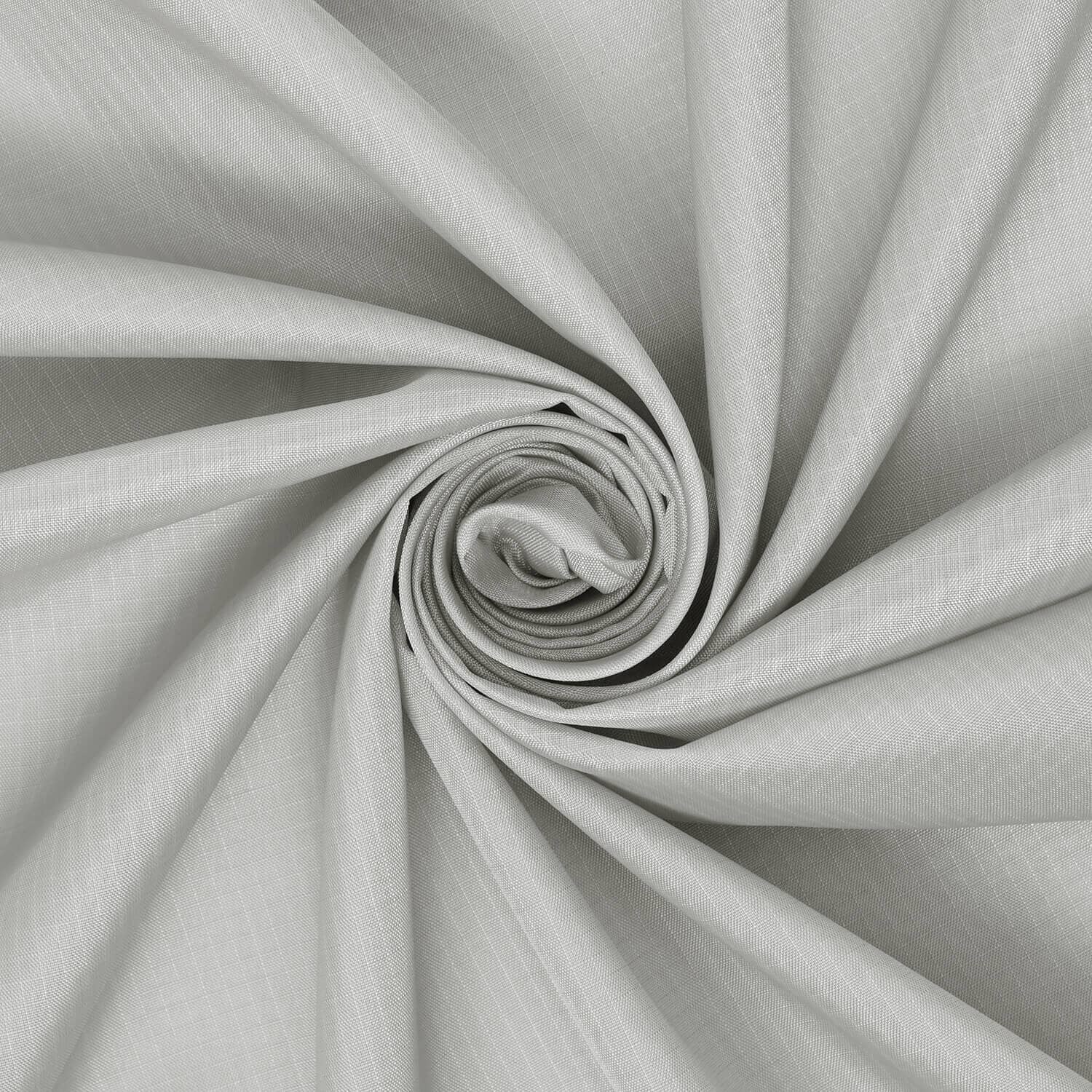 Ottertex® Water-Repellent 70D (1.9oz) DWR Nylon Ripstop - Image 12