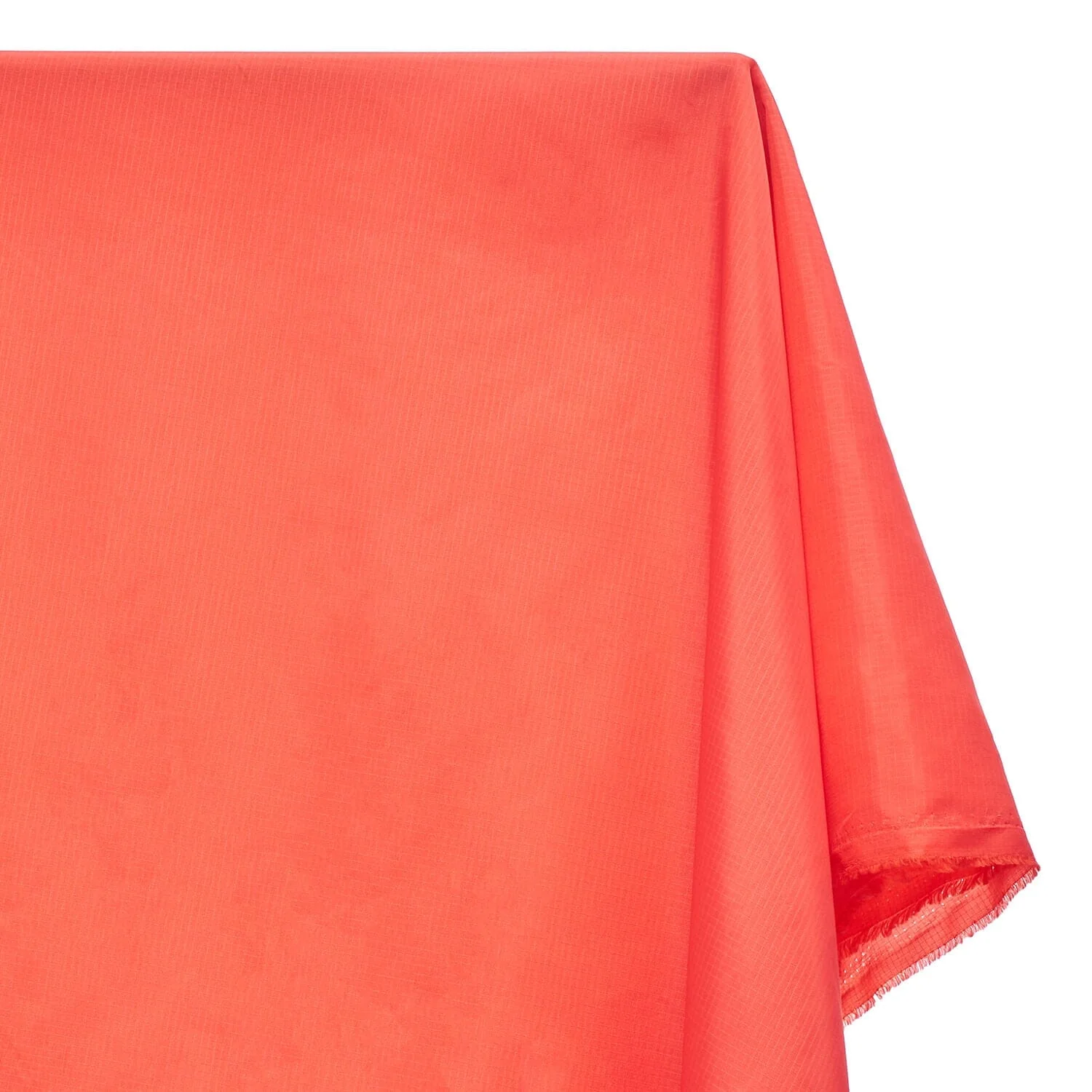 Ottertex® Water-Repellent 70D (1.9oz) DWR Nylon Ripstop - Image 14