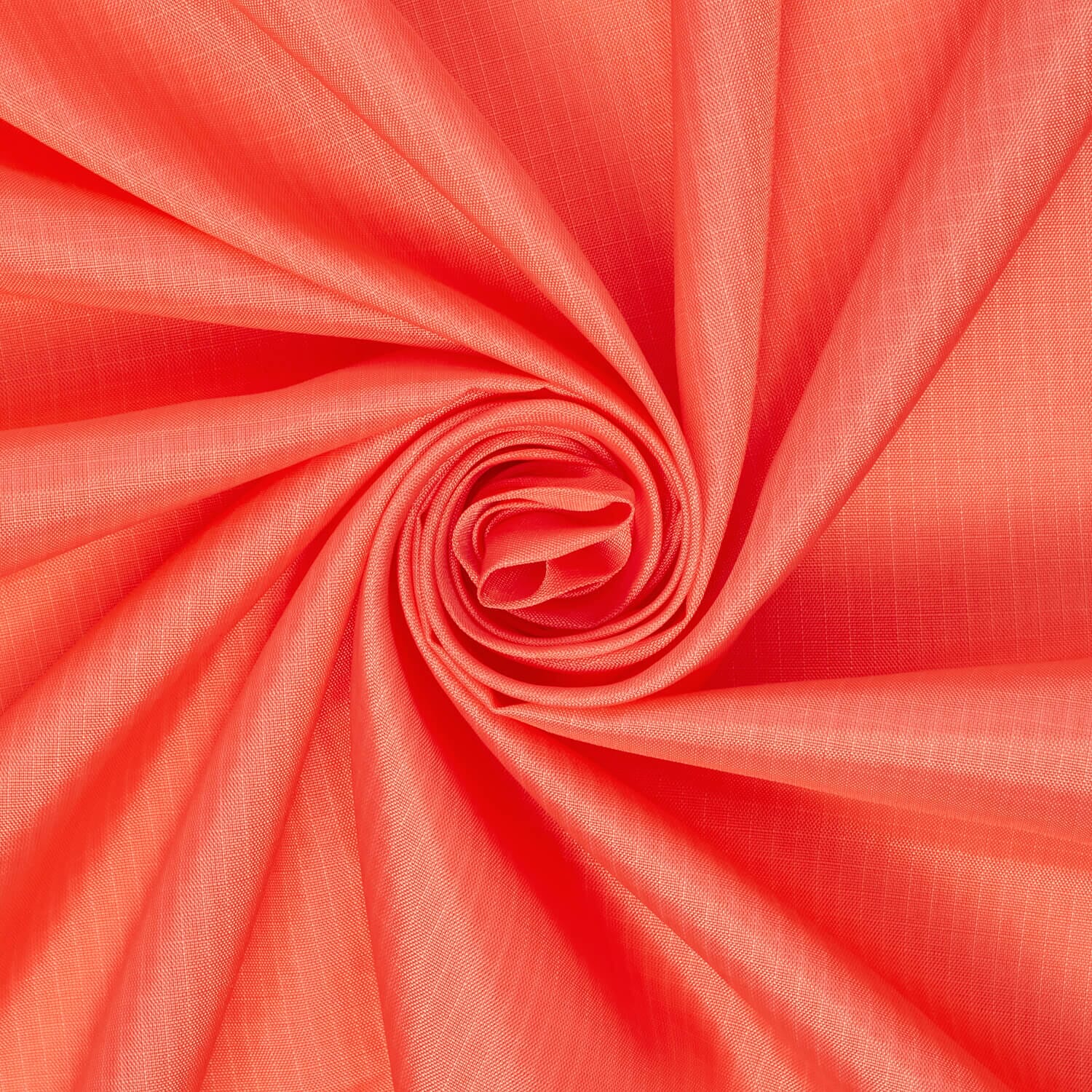 Ottertex® Water-Repellent 70D (1.9oz) DWR Nylon Ripstop - Image 15