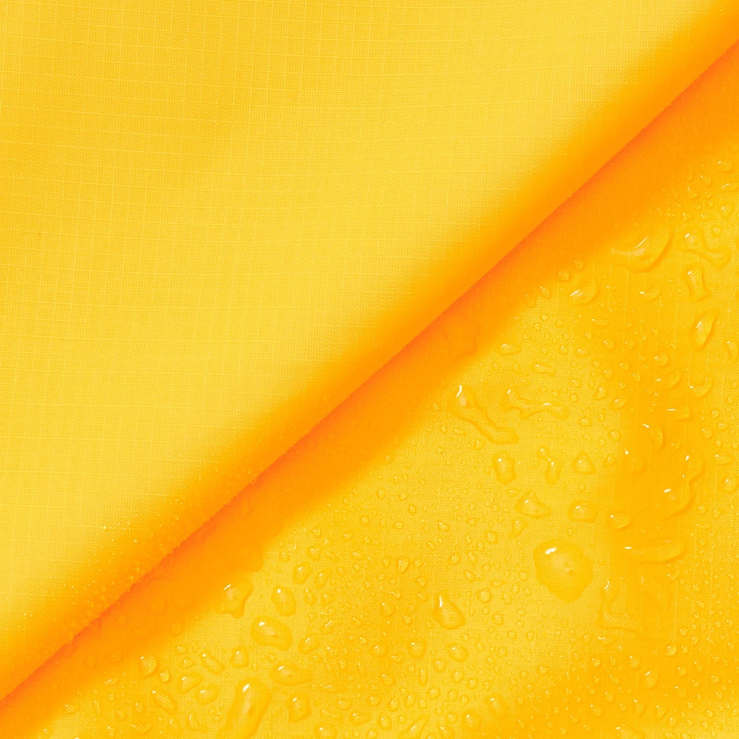 Ottertex® Water-Repellent 70D (1.9oz) DWR Nylon Ripstop - Image 20