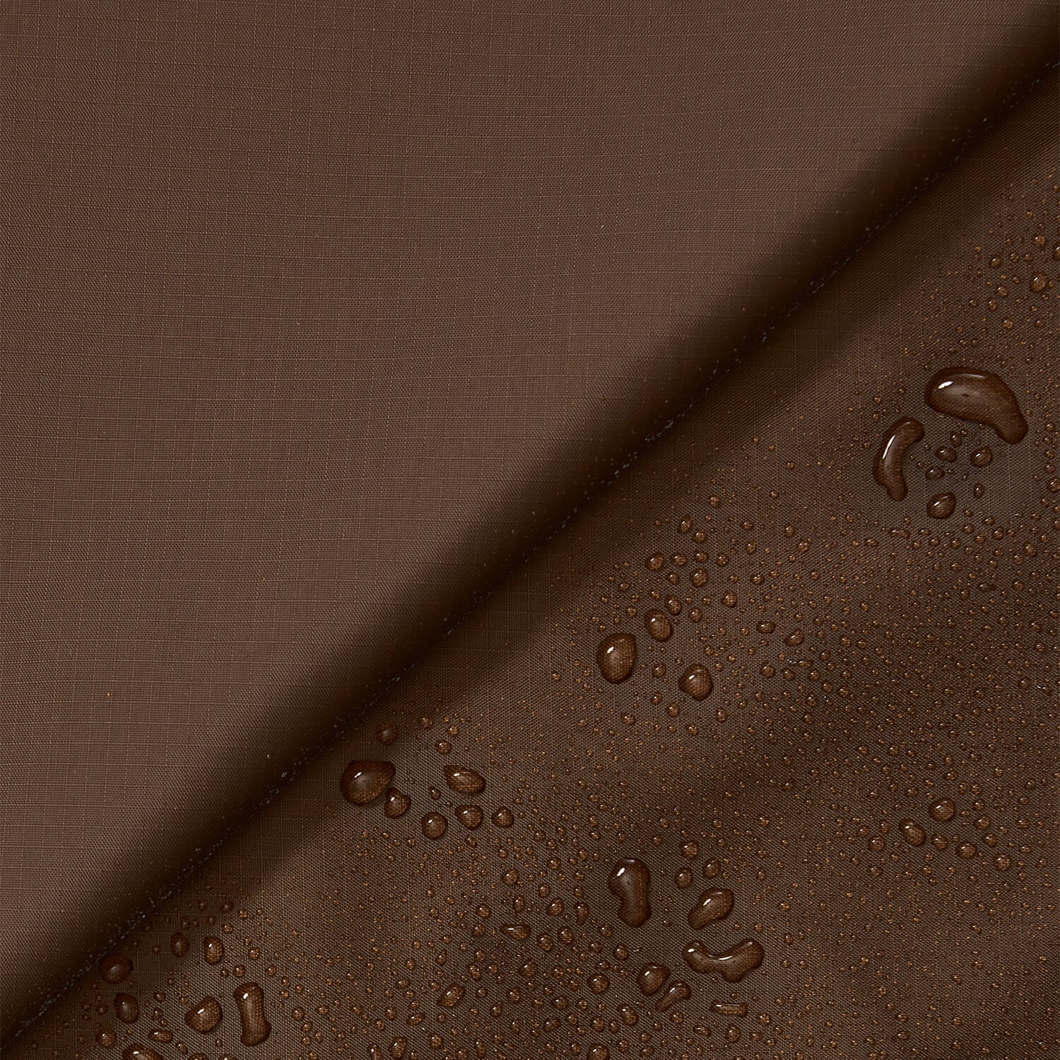 Ottertex® Water-Repellent 70D (1.9oz) DWR Nylon Ripstop - Image 24