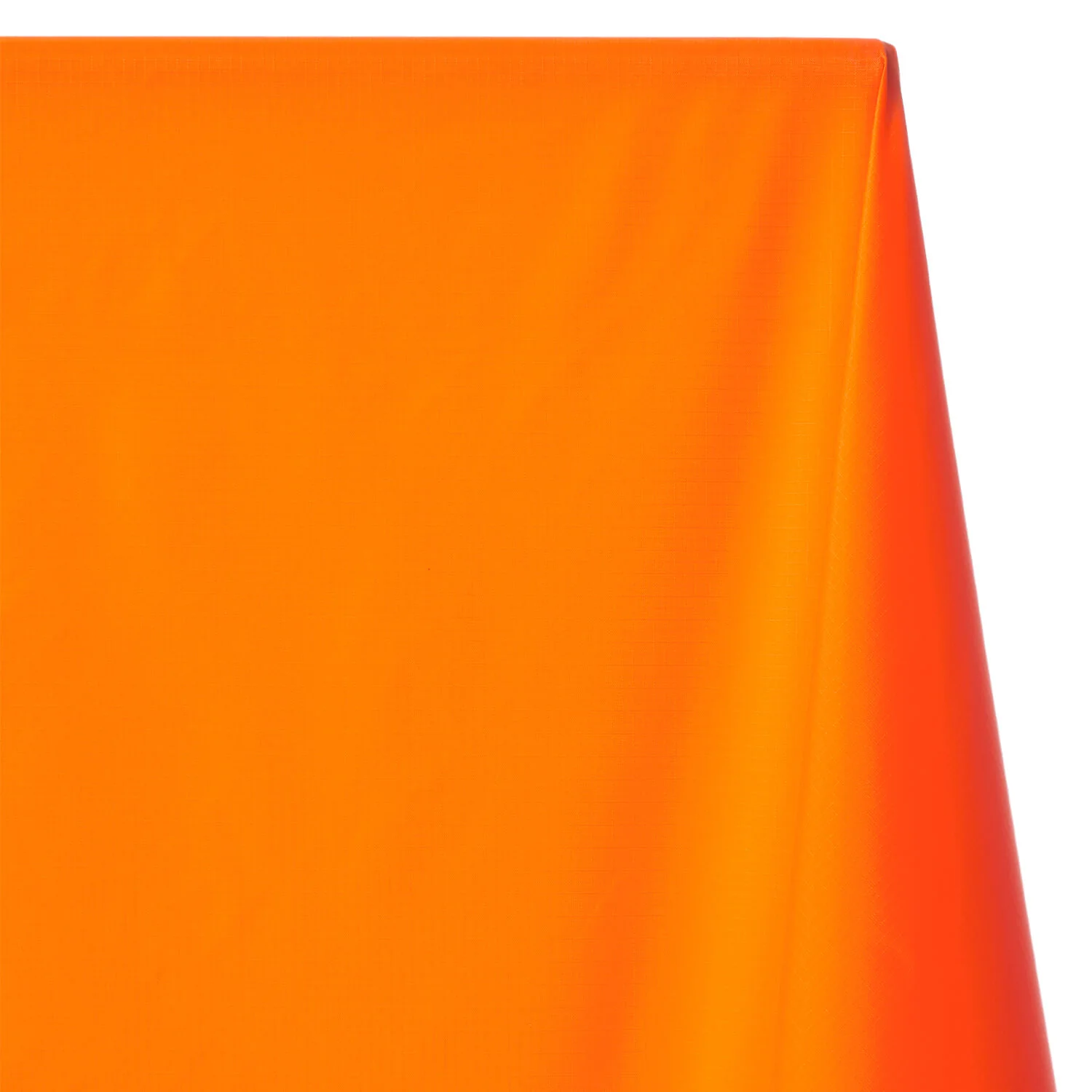 Ottertex® Water-Repellent 70D (1.9oz) DWR Nylon Ripstop - Image 27