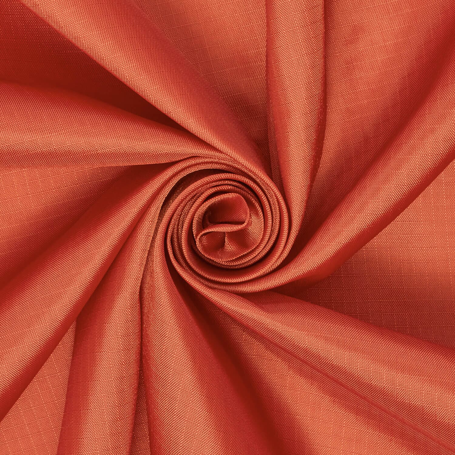 Ottertex® Water-Repellent 70D (1.9oz) DWR Nylon Ripstop - Image 30