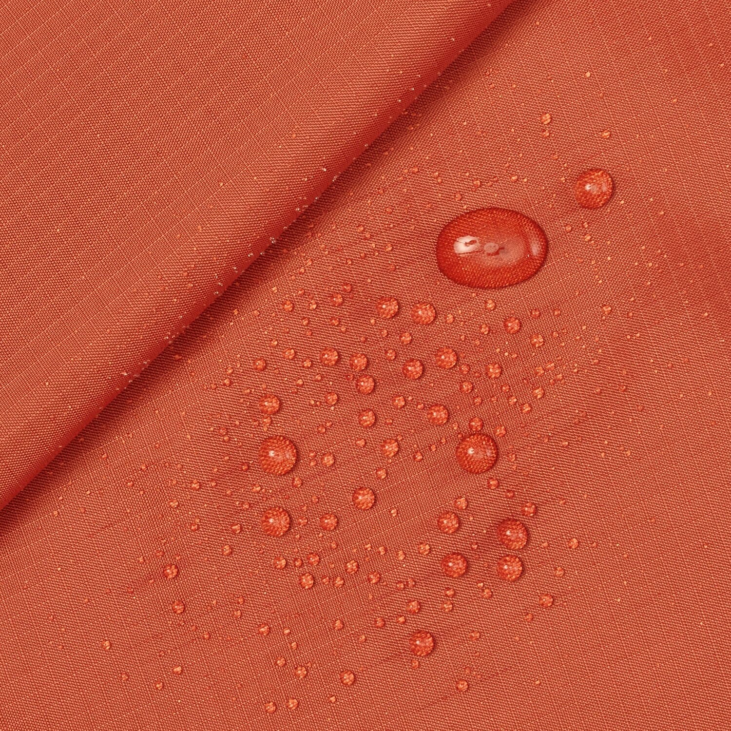 Ottertex® Water-Repellent 70D (1.9oz) DWR Nylon Ripstop - Image 31