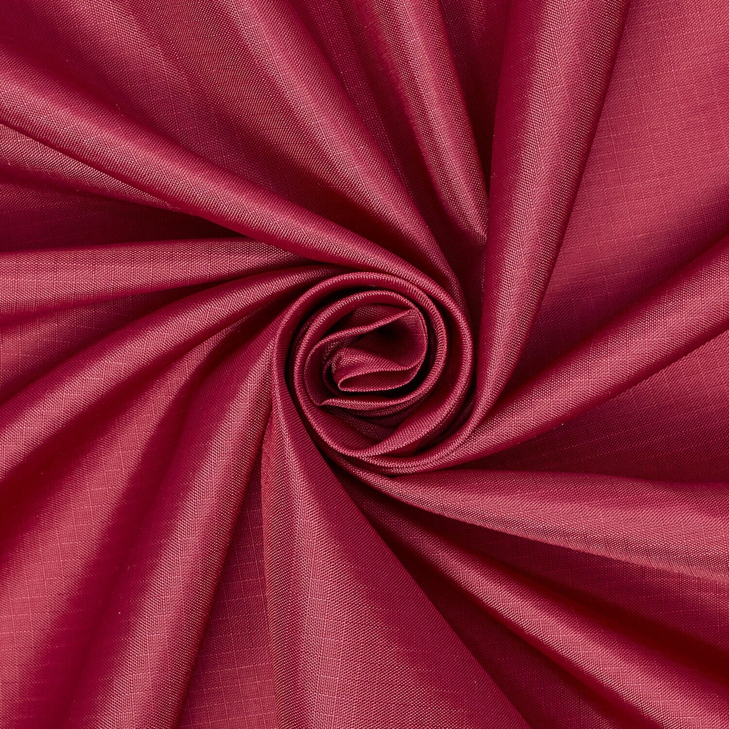 Ottertex® Water-Repellent 70D (1.9oz) DWR Nylon Ripstop - Image 35