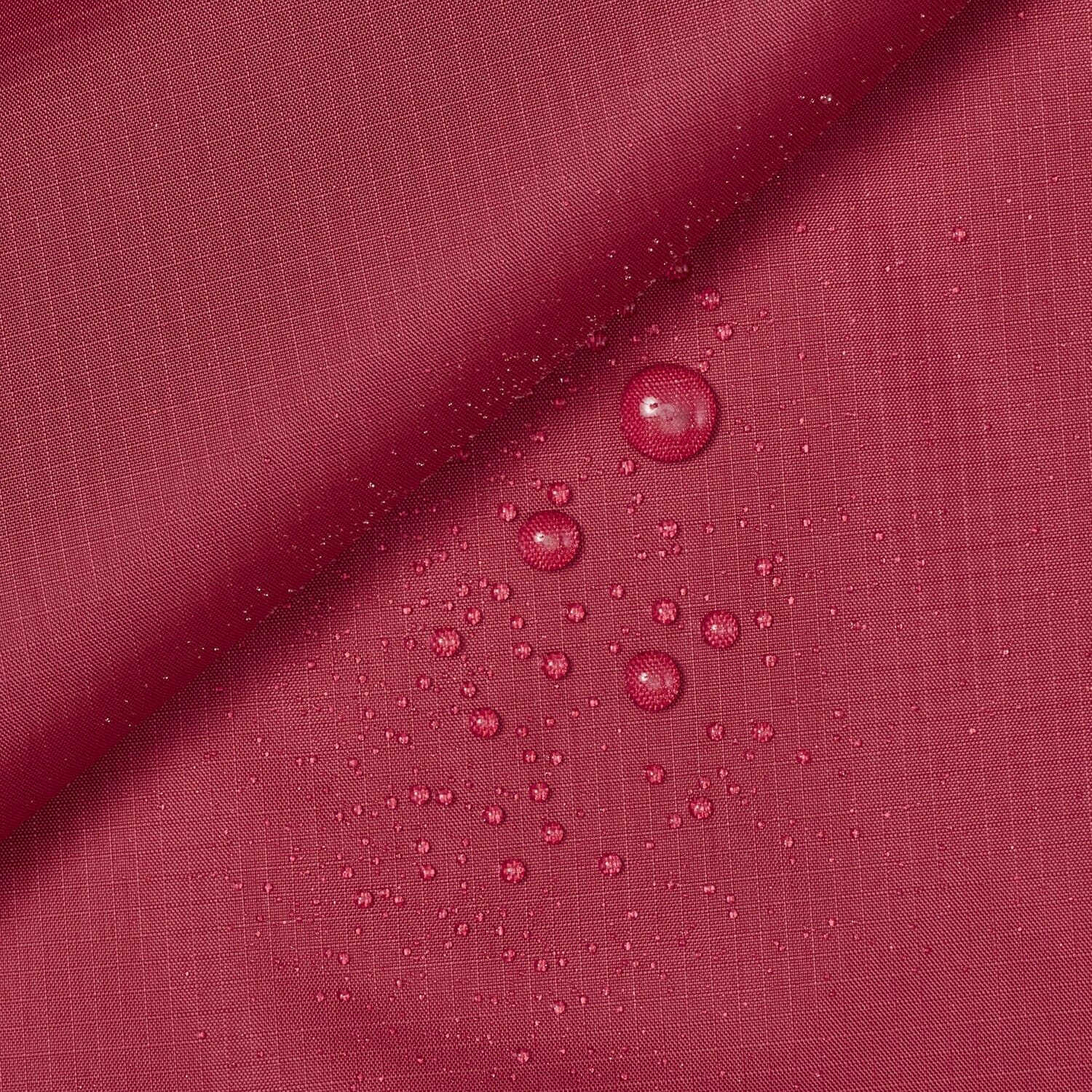 Ottertex® Water-Repellent 70D (1.9oz) DWR Nylon Ripstop - Image 36