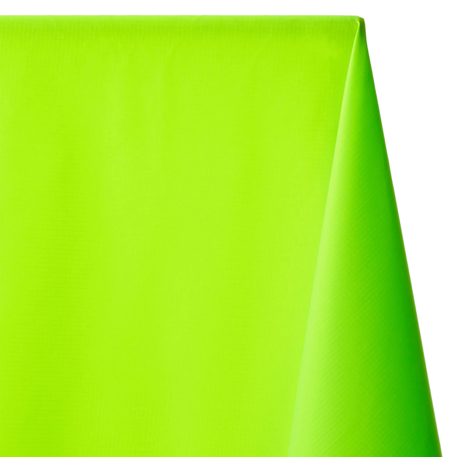 Ottertex® Water-Repellent 70D (1.9oz) DWR Nylon Ripstop - Image 39