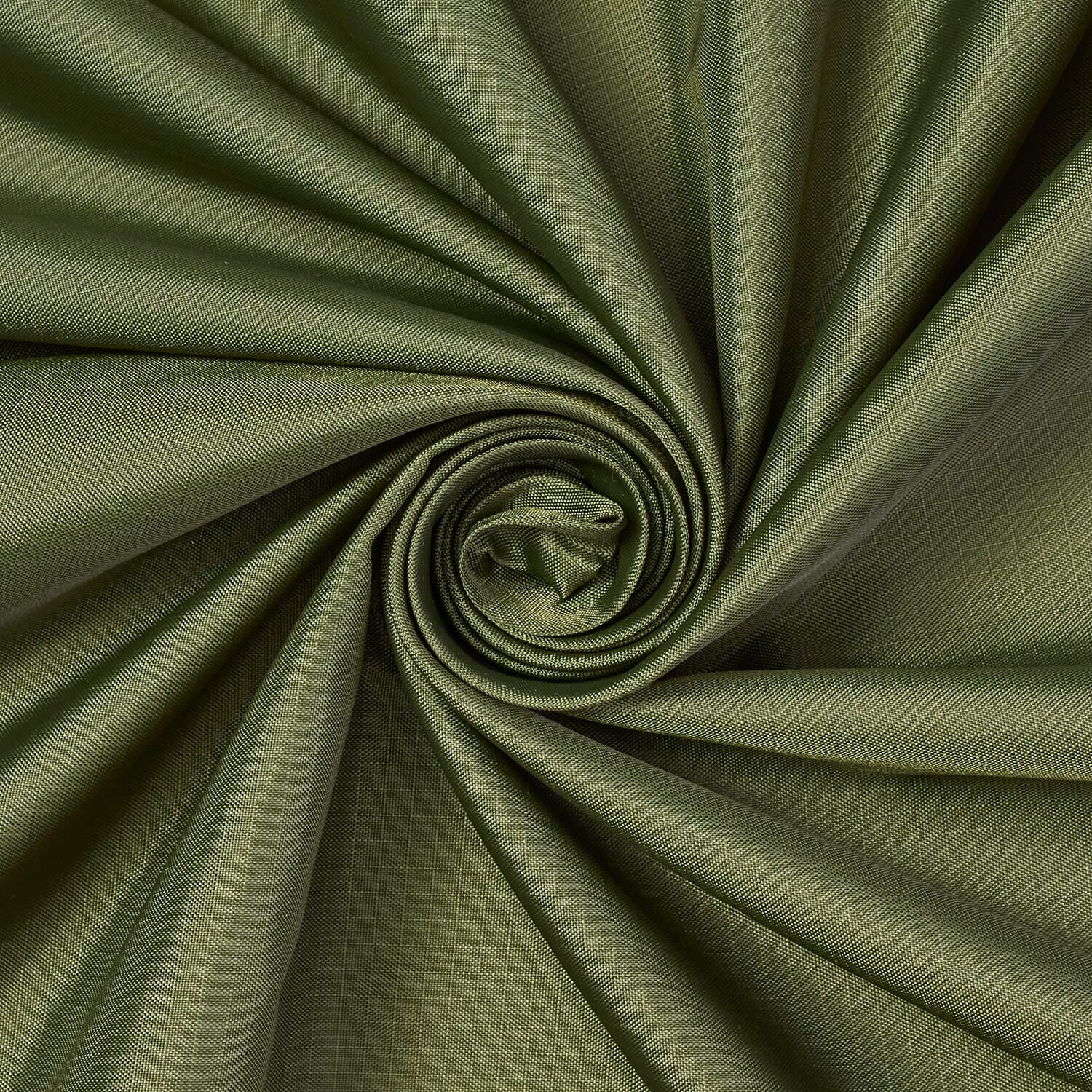 Ottertex® Water-Repellent 70D (1.9oz) DWR Nylon Ripstop - Image 44